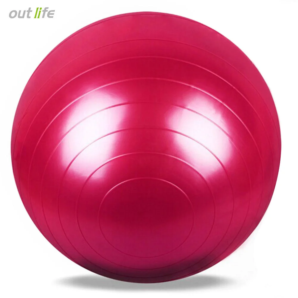 fit ball.jpg