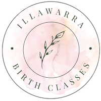 IBC favicon transparent.png