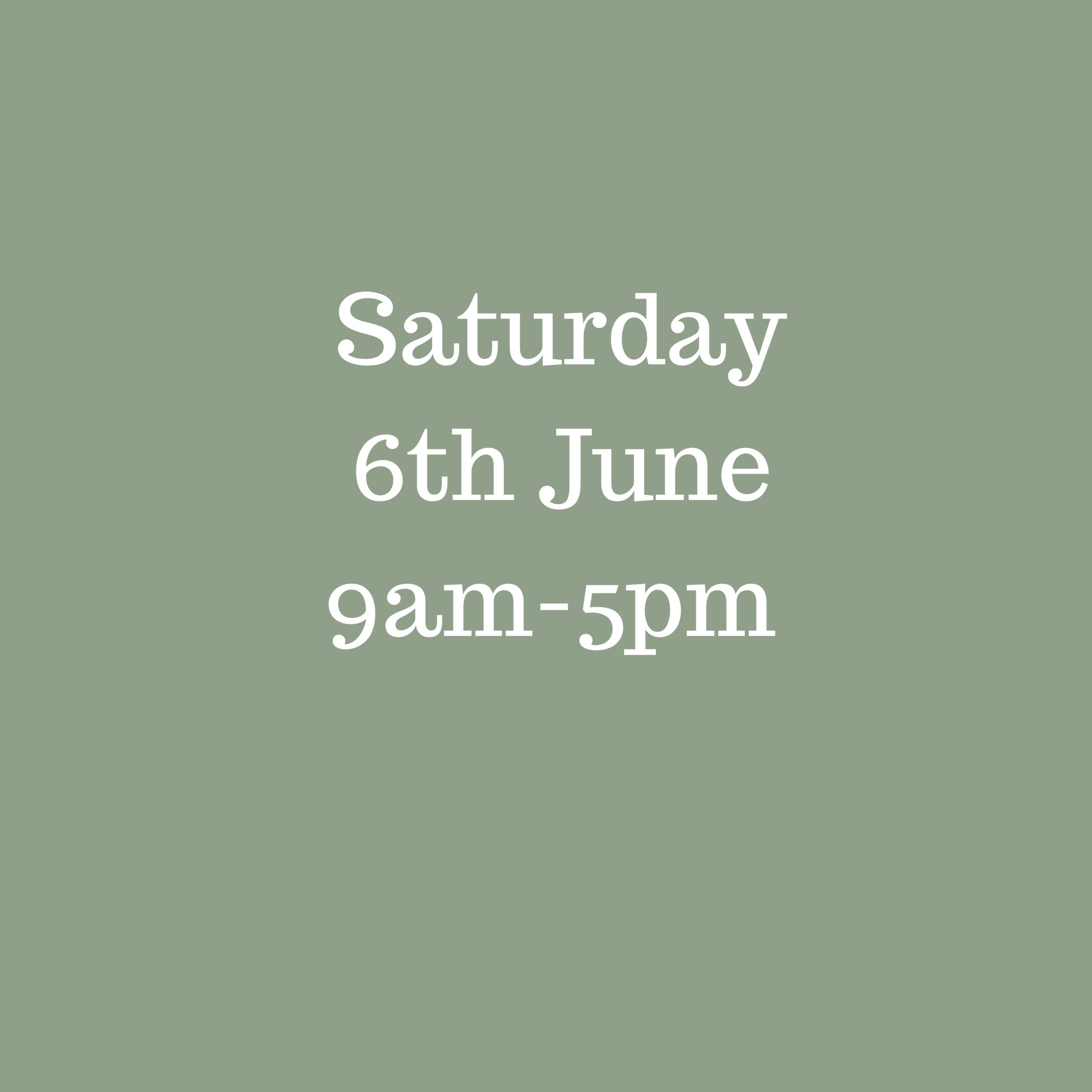 61CE0A2E-5381-4591-BCF9-DCE275A8E660