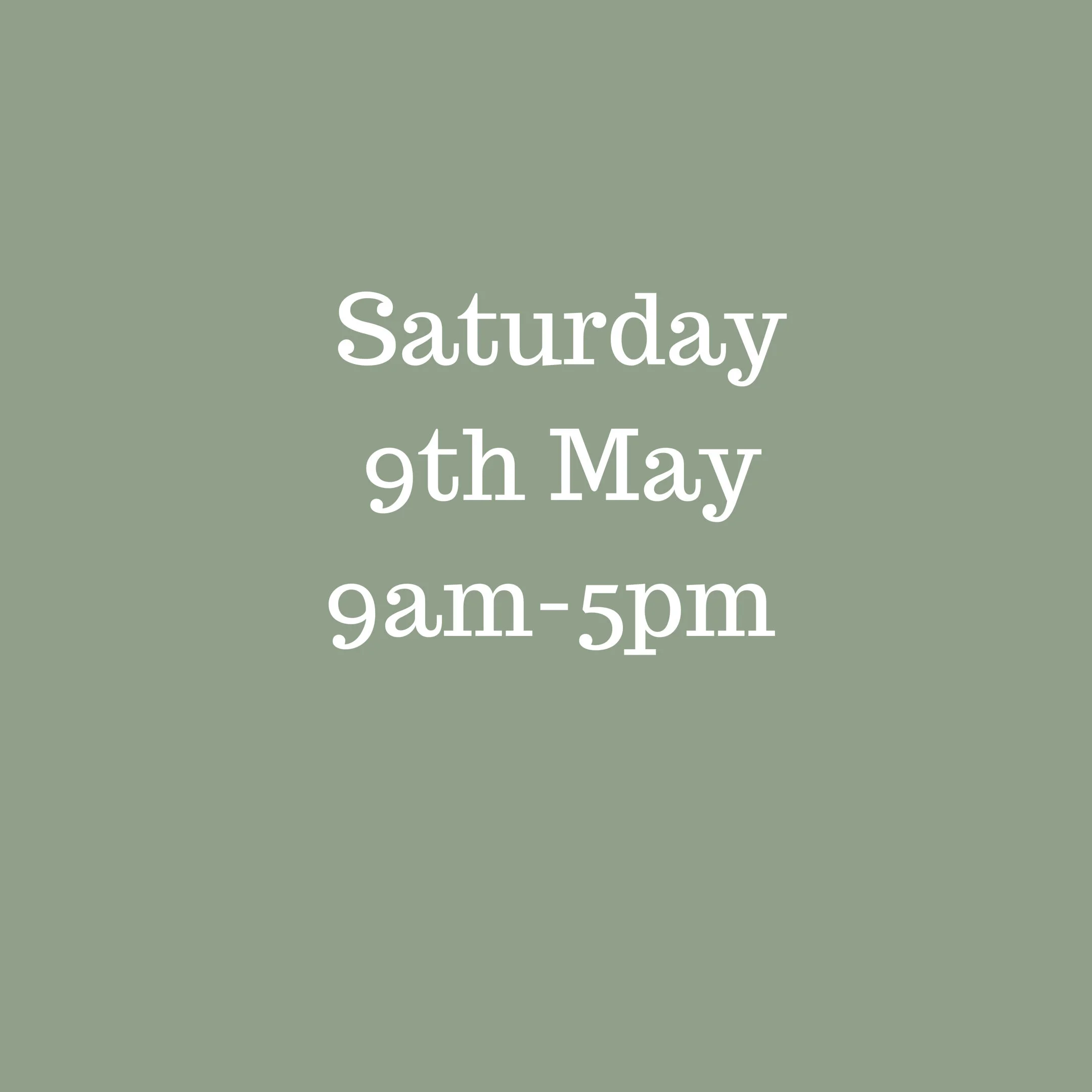 BA02295A-3F04-4736-ACC1-69D9E294537A