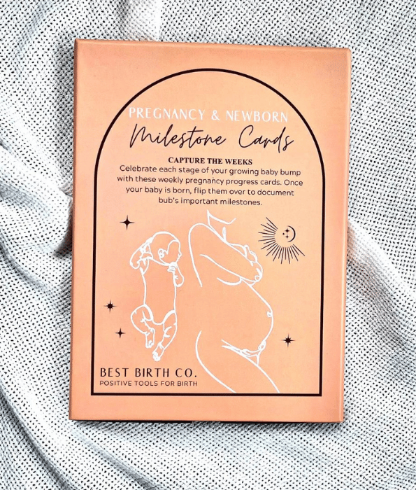 Milestone-Cards-for-Pregnancy-Newborn1.png