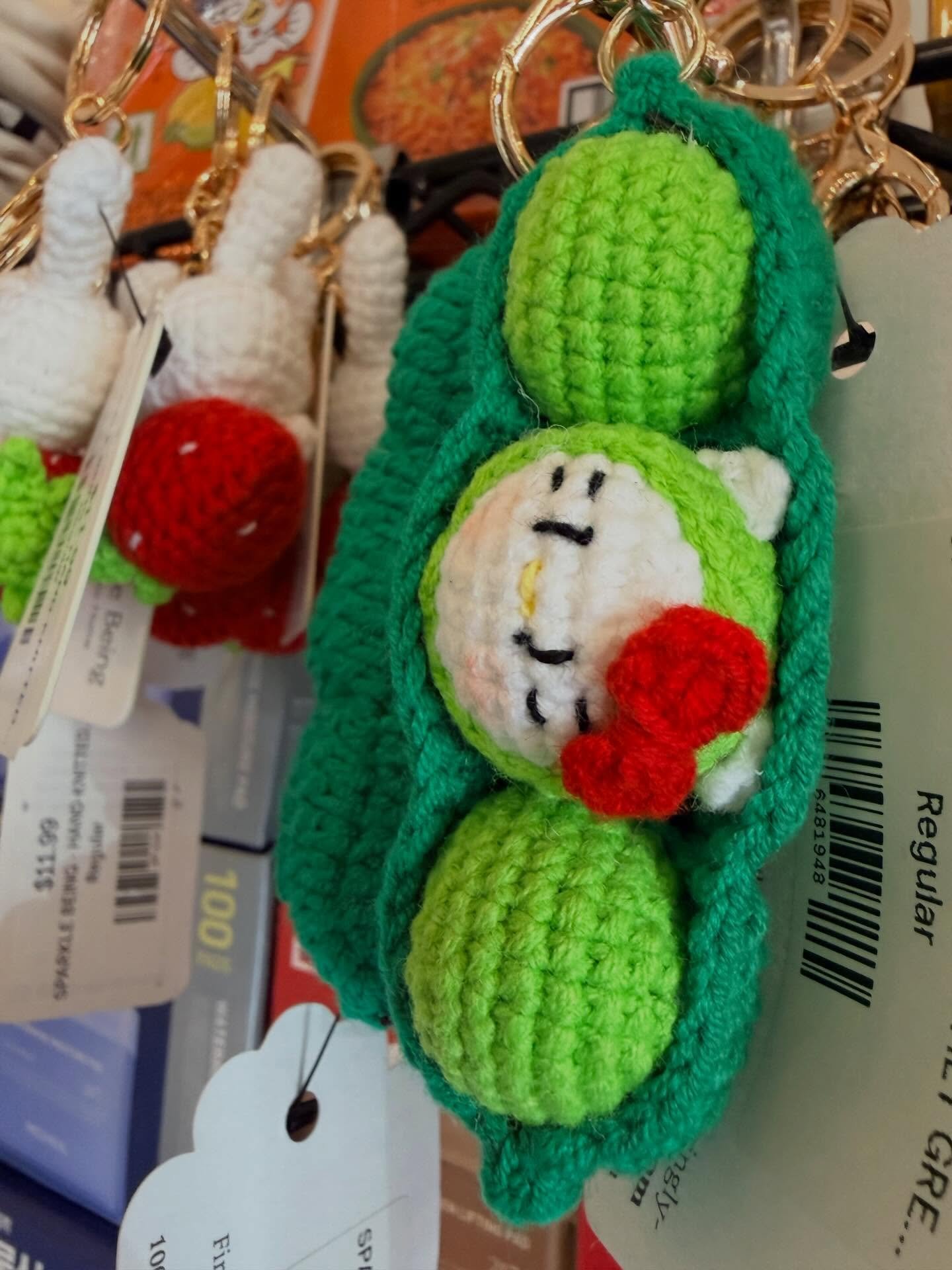 Cute

True Kimchi Korean Cafe 
📍2805 E State Blvd Fort Wayne, IN 46805

Hours:
Tues-Sat: 11a-7p; Sun: 11a-4p

#fortwayne #koreancafe #koreanconveniencestore #편의점 #먹방