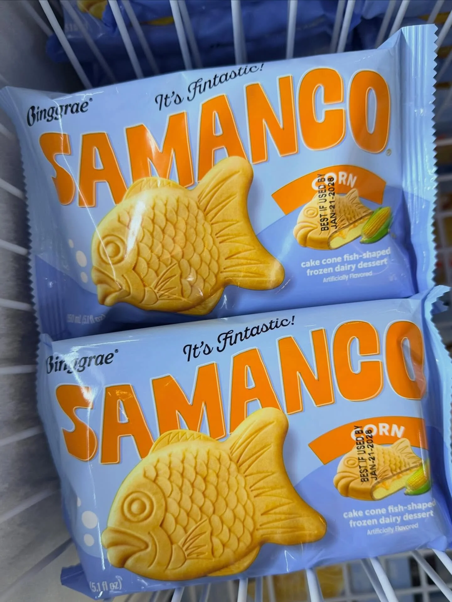 New items! 🥰

Tuesdays (&amp; Thursdays!) are restock days

True Kimchi Korean Cafe 
📍2805 E State Blvd Fort Wayne, IN 46805

Hours:
Tues-Sat: 11a-7p; Sun: 11a-4p

#fortwayne #koreancafe #koreanconveniencestore #편의점 #먹방