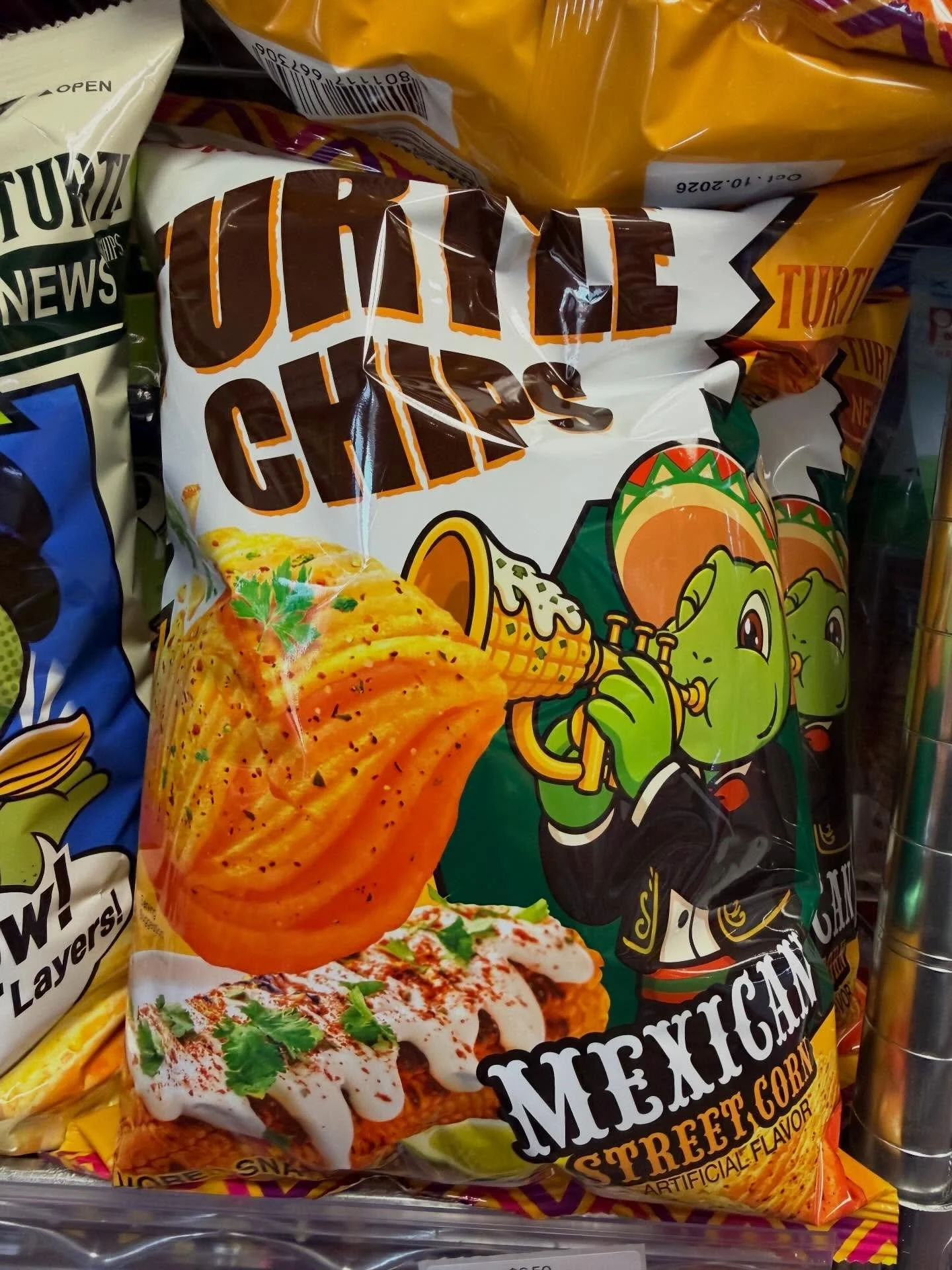 Some faves are back in stock!
Big skincare restock too ❤️

Tuesdays (&amp; Thursdays!) are restock days

True Kimchi Korean Cafe 
📍2805 E State Blvd Fort Wayne, IN 46805

Hours:
Tues-Sat: 11a-7p; Sun: 11a-4p

#fortwayne #koreancafe #koreanconvenienc