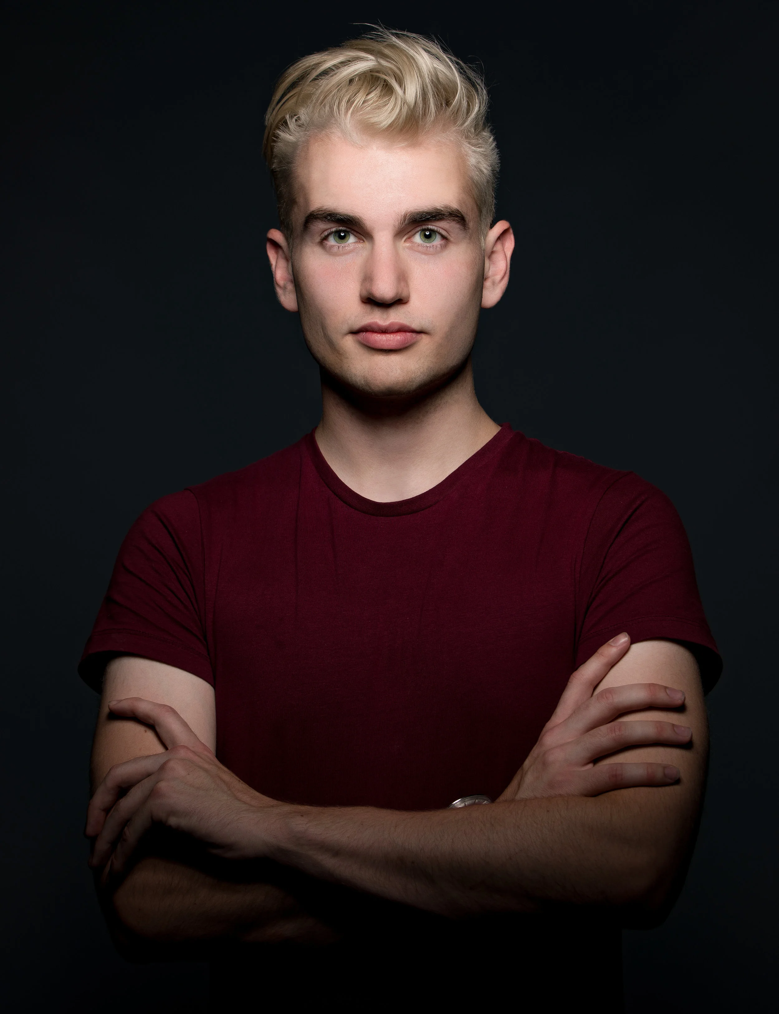 Andrew is a B.jpg