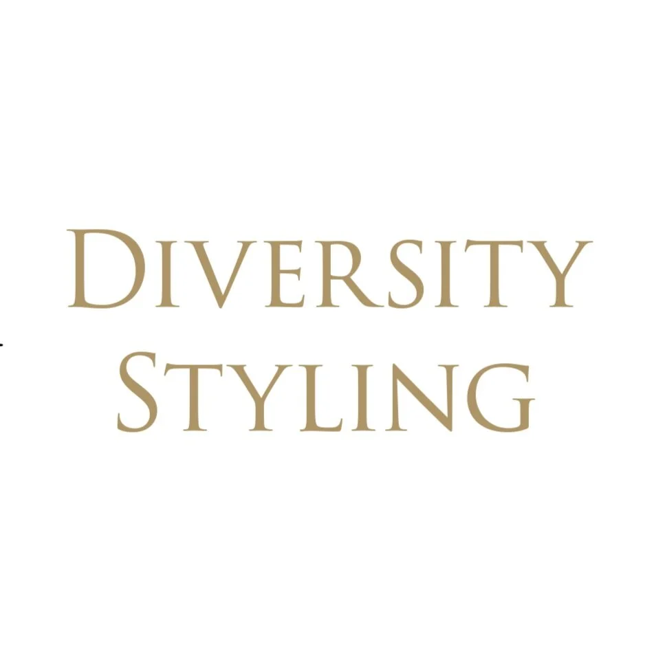 Diversity Styling 2020 Recap
