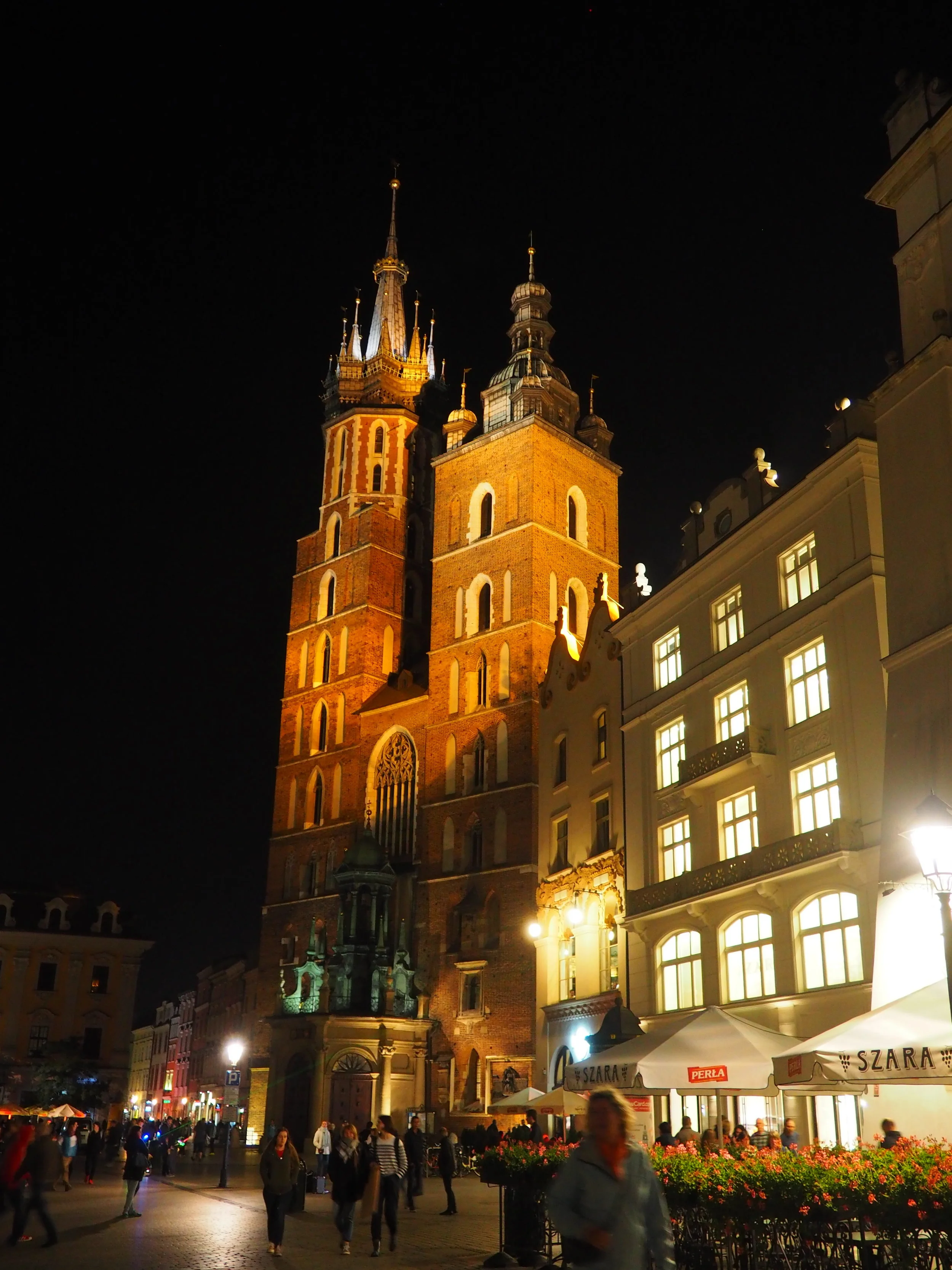 PA034053.JPG