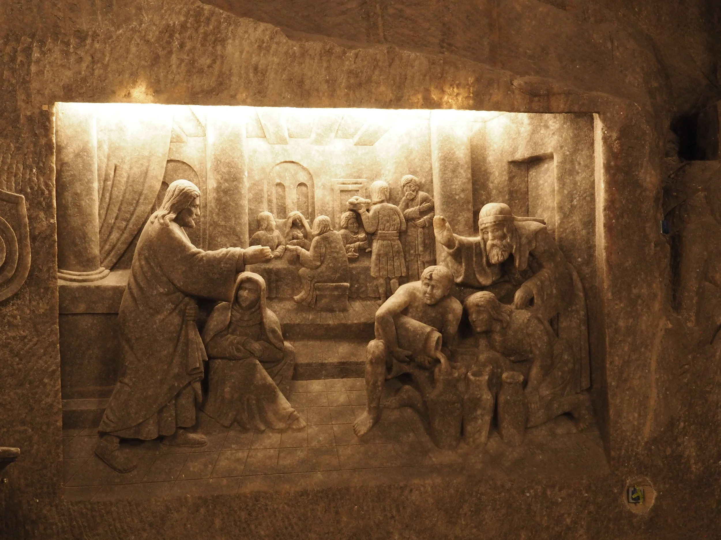PA024041.JPG