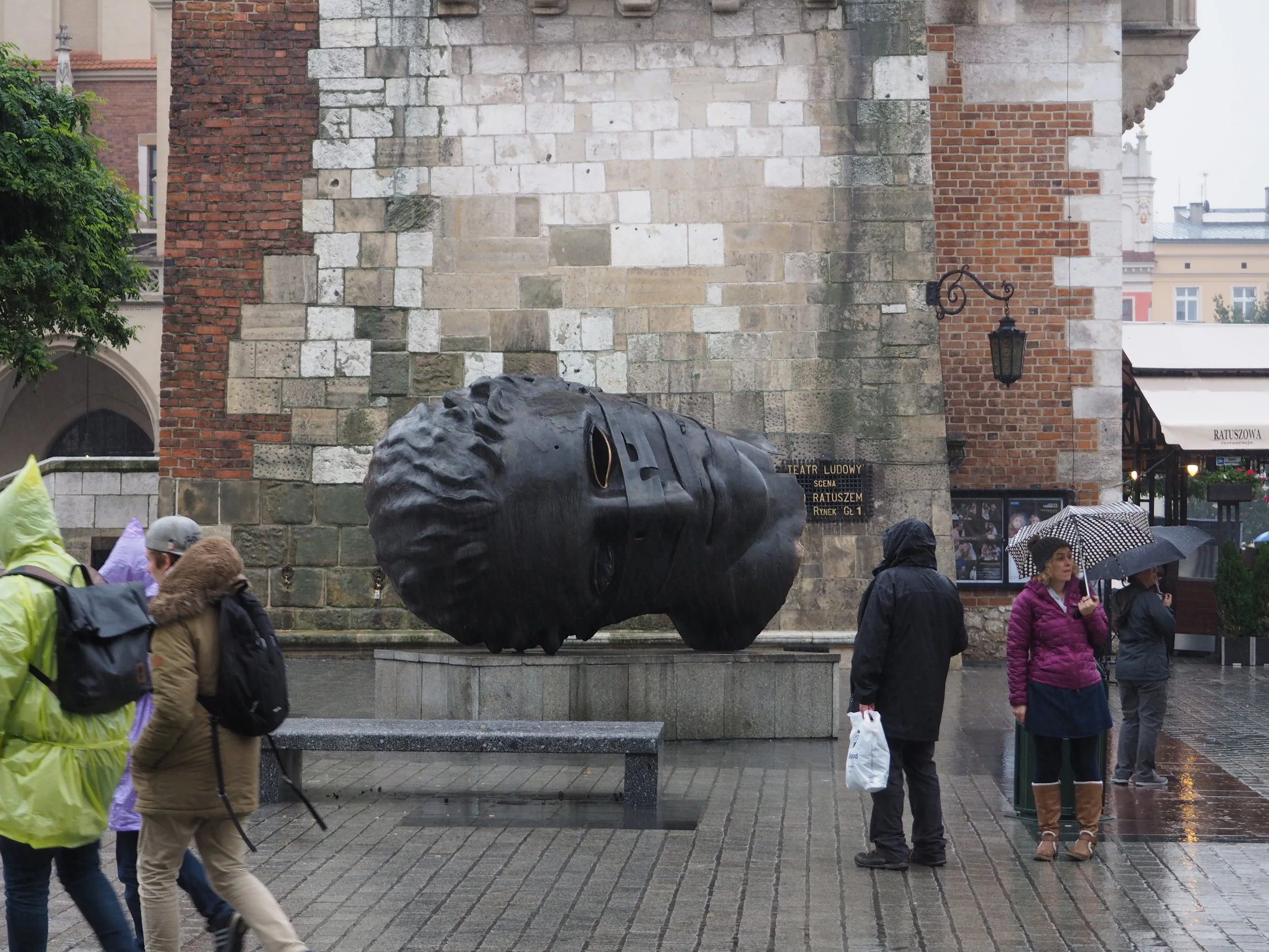 PA044075.JPG