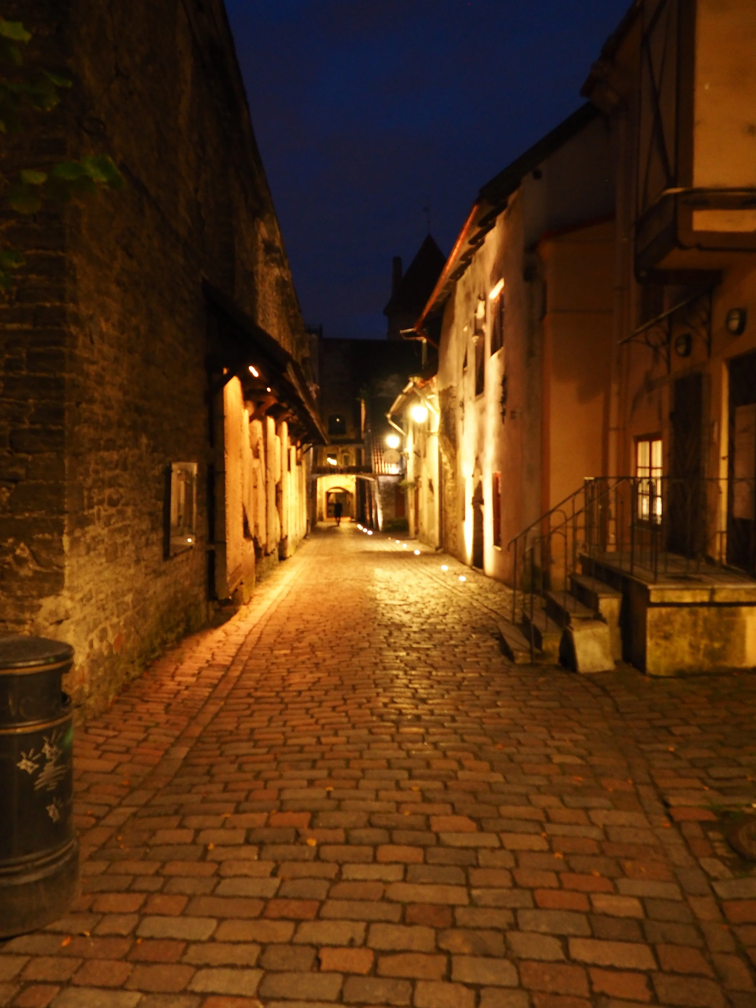 PA064110.JPG