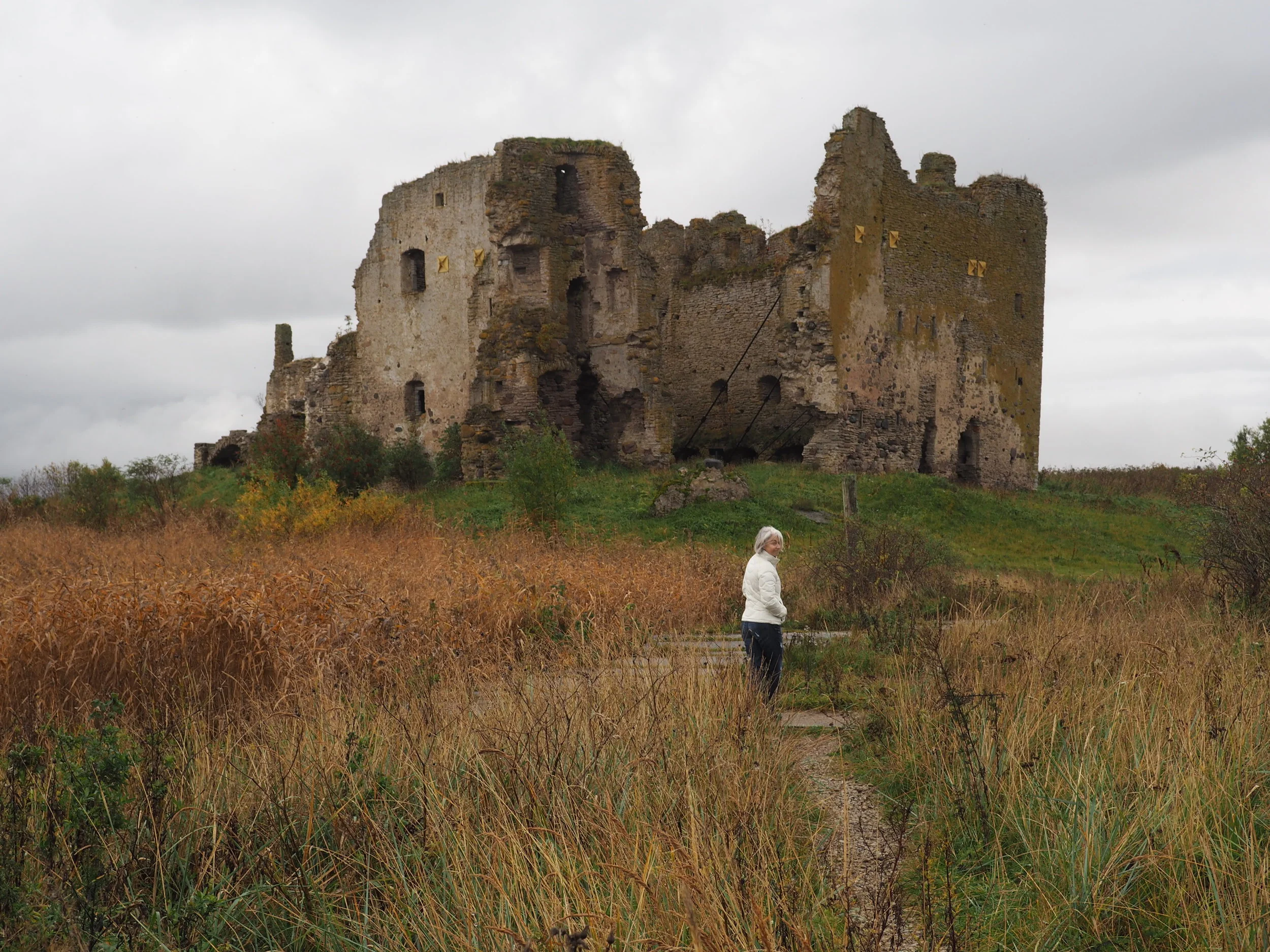 PA064130.JPG