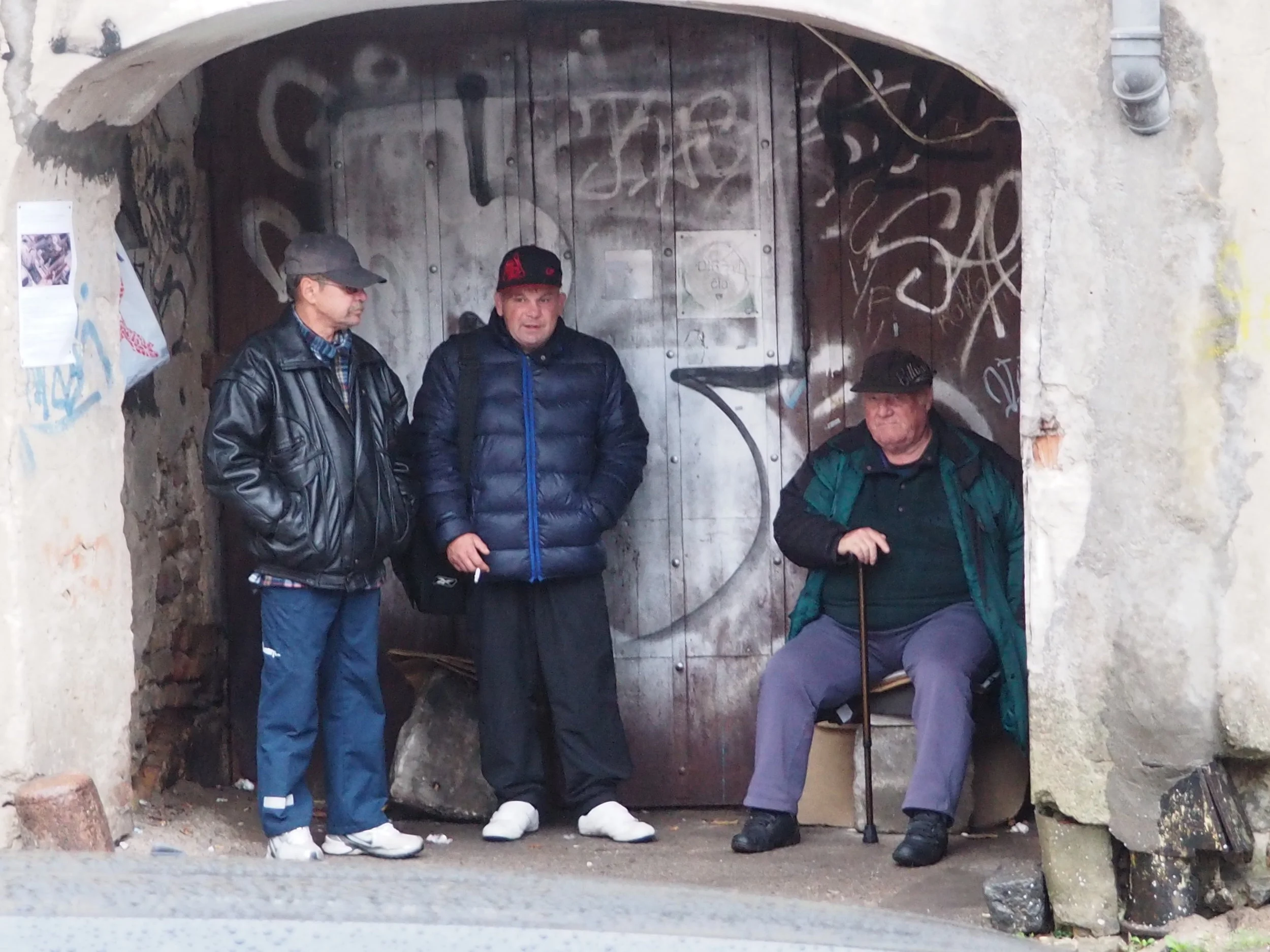 PA124228.JPG