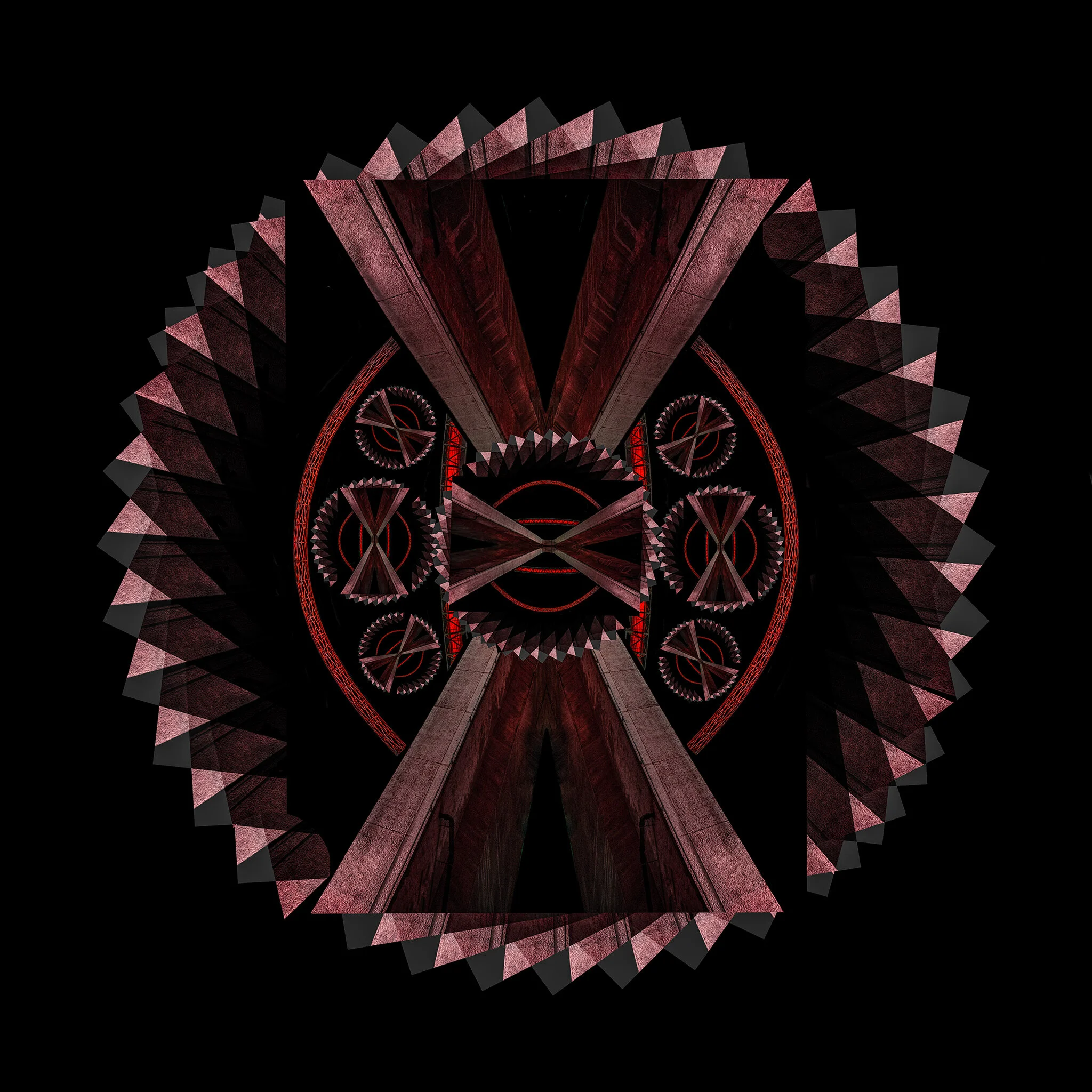 Red+watch+copy.jpg