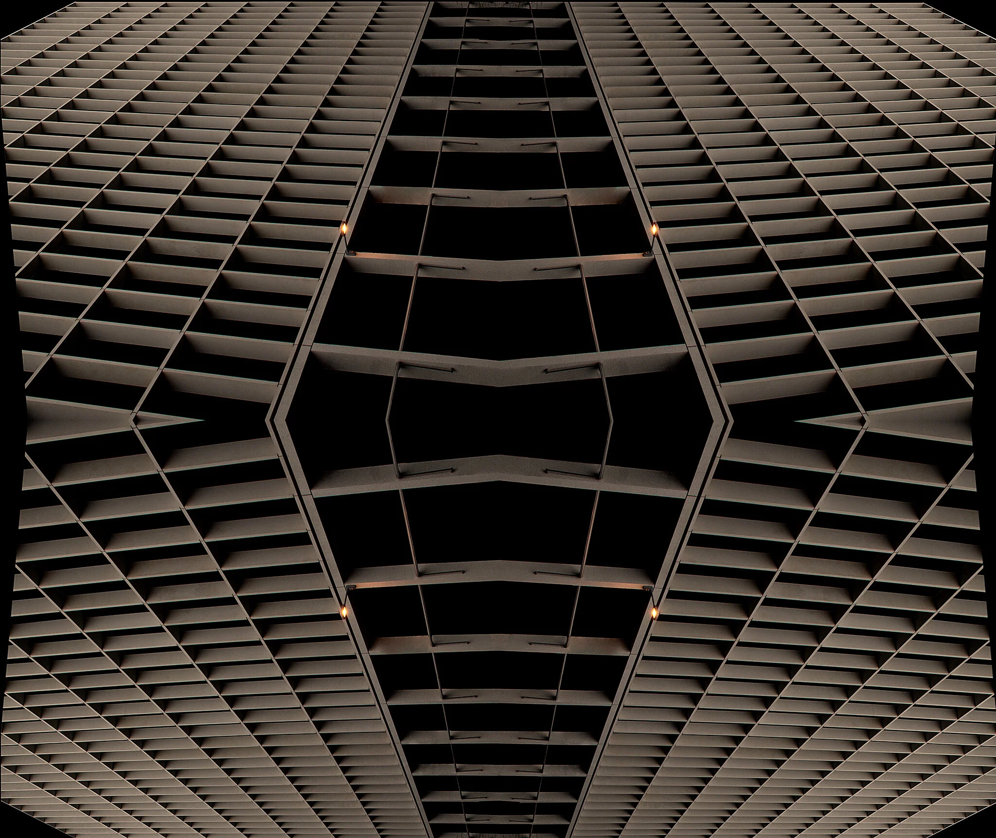 From+Above+copy.jpg