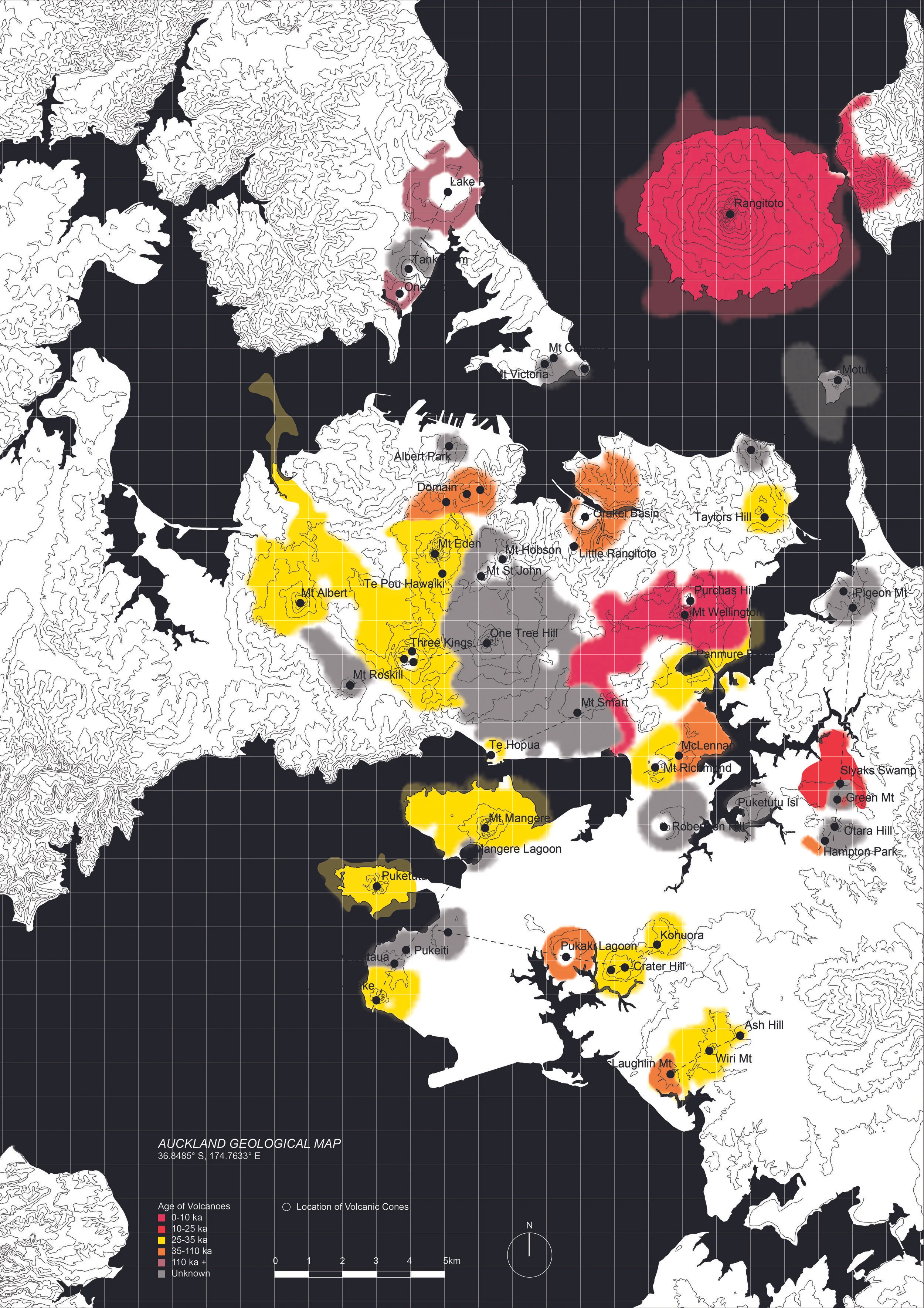 01_Geological Map.jpg