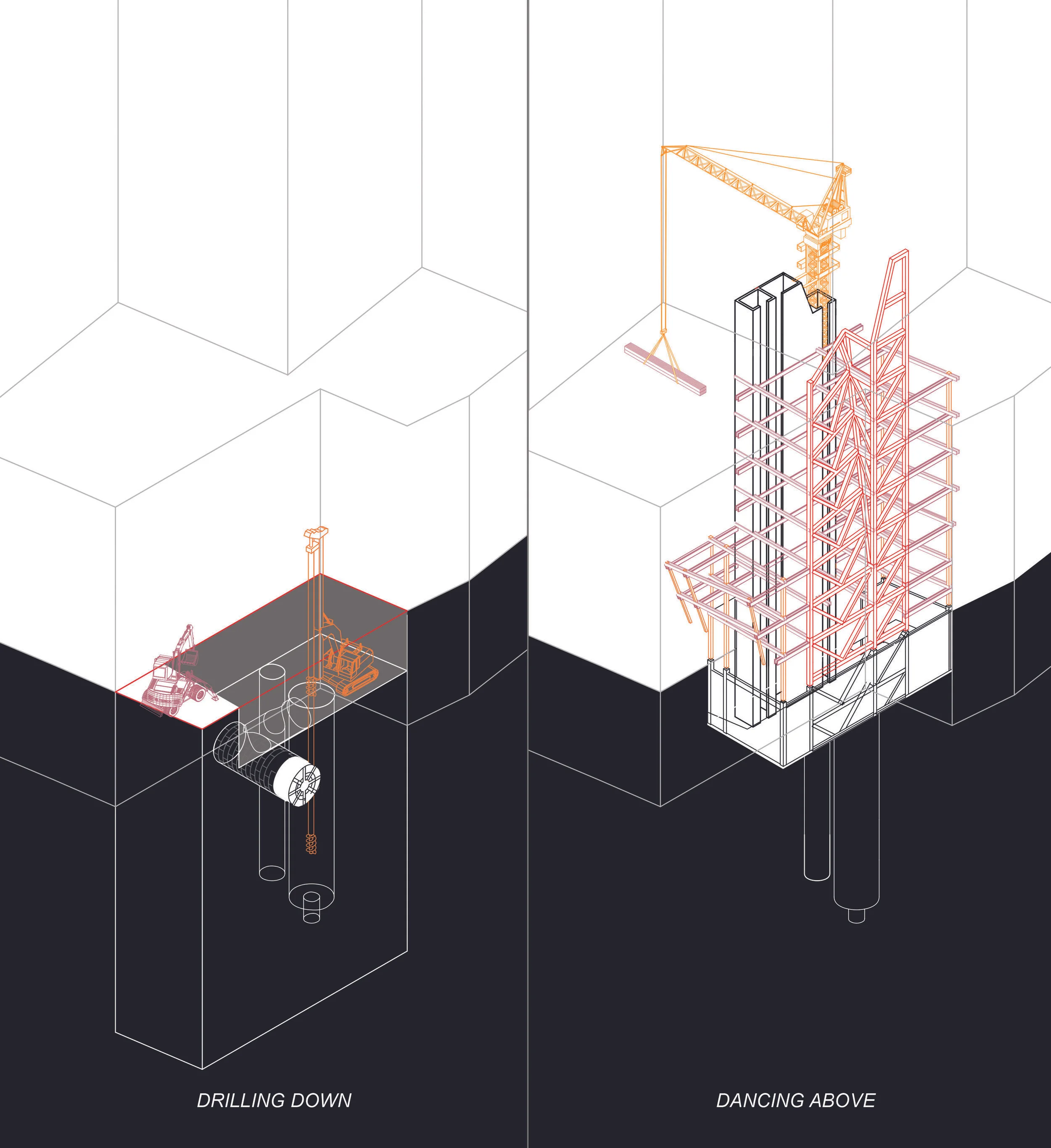 Building axo Diagram 1 & 2.jpg
