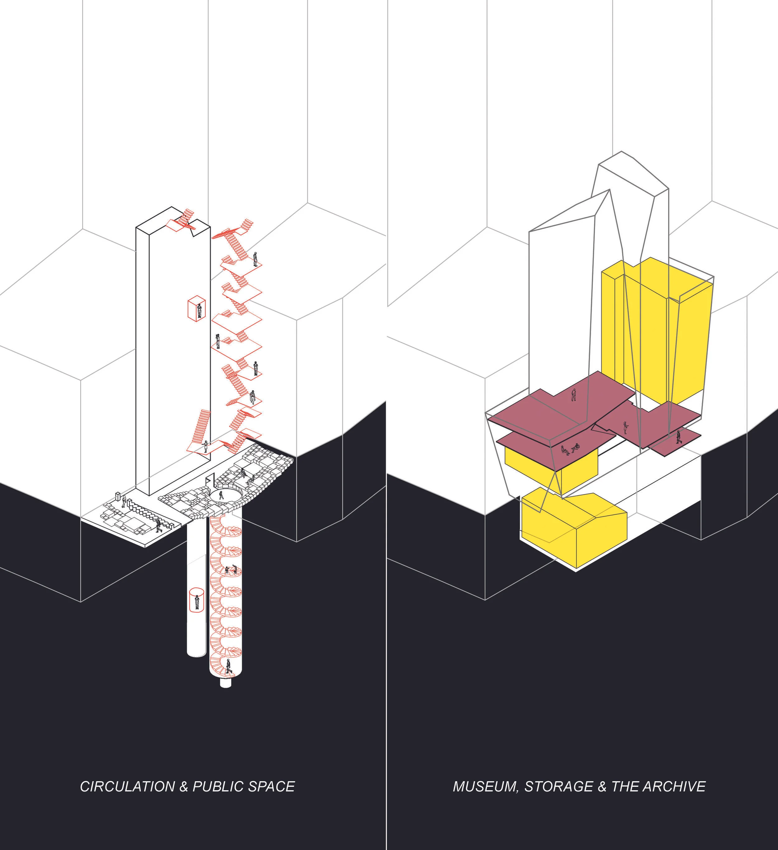 Building axo Diagram 3& 4.jpg