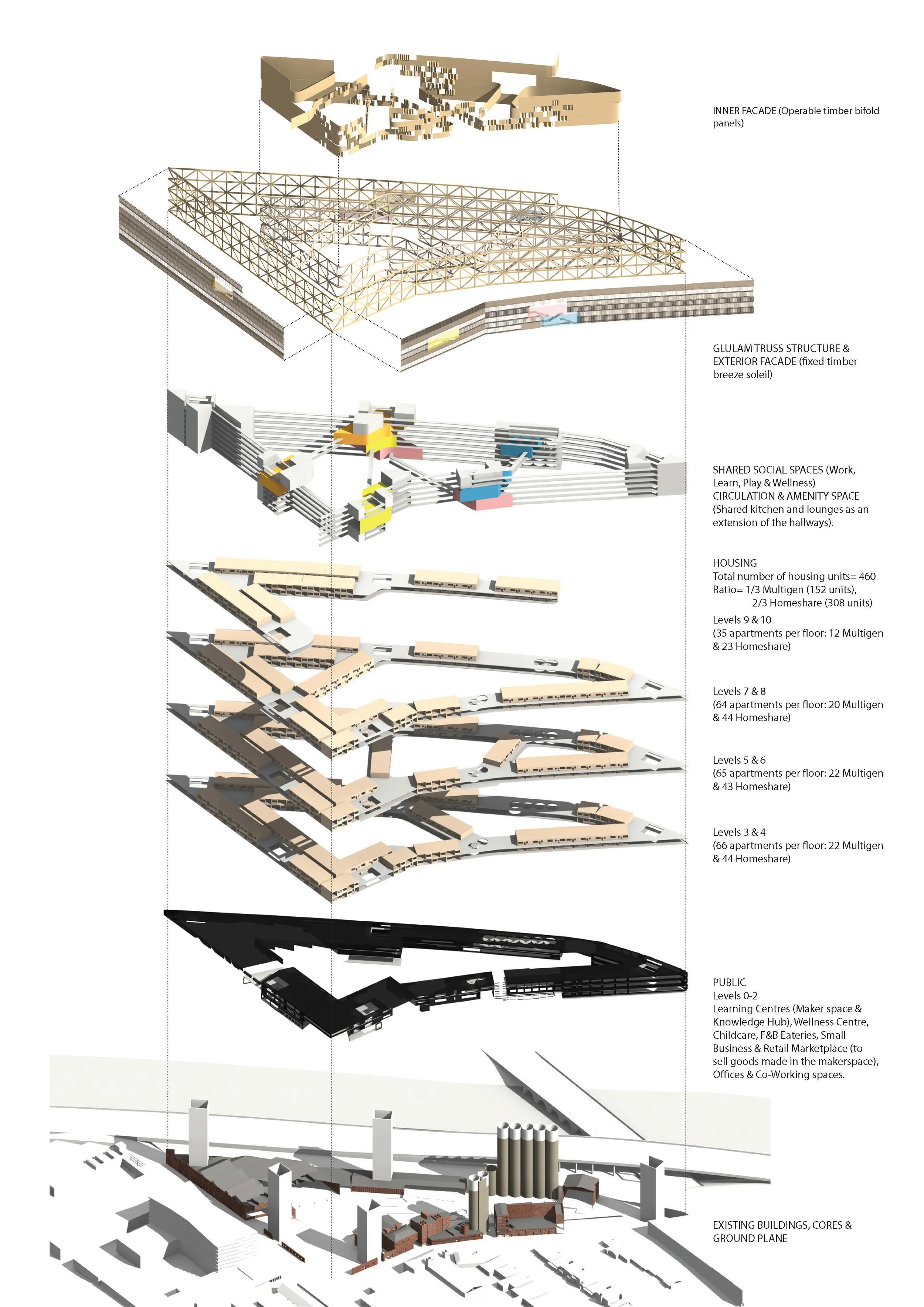 Exploded site axo diagram.jpg