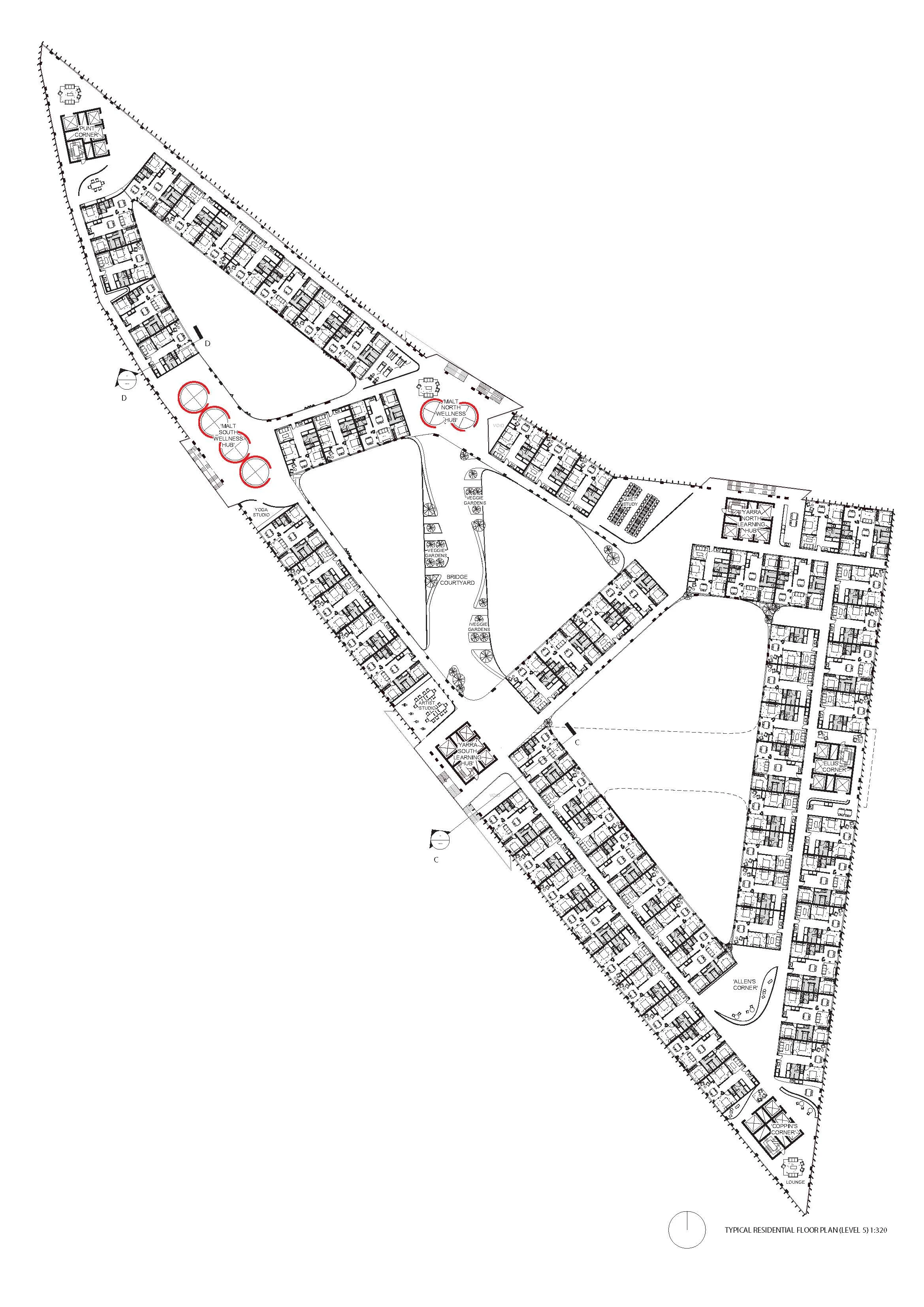 upper floor plan.jpg