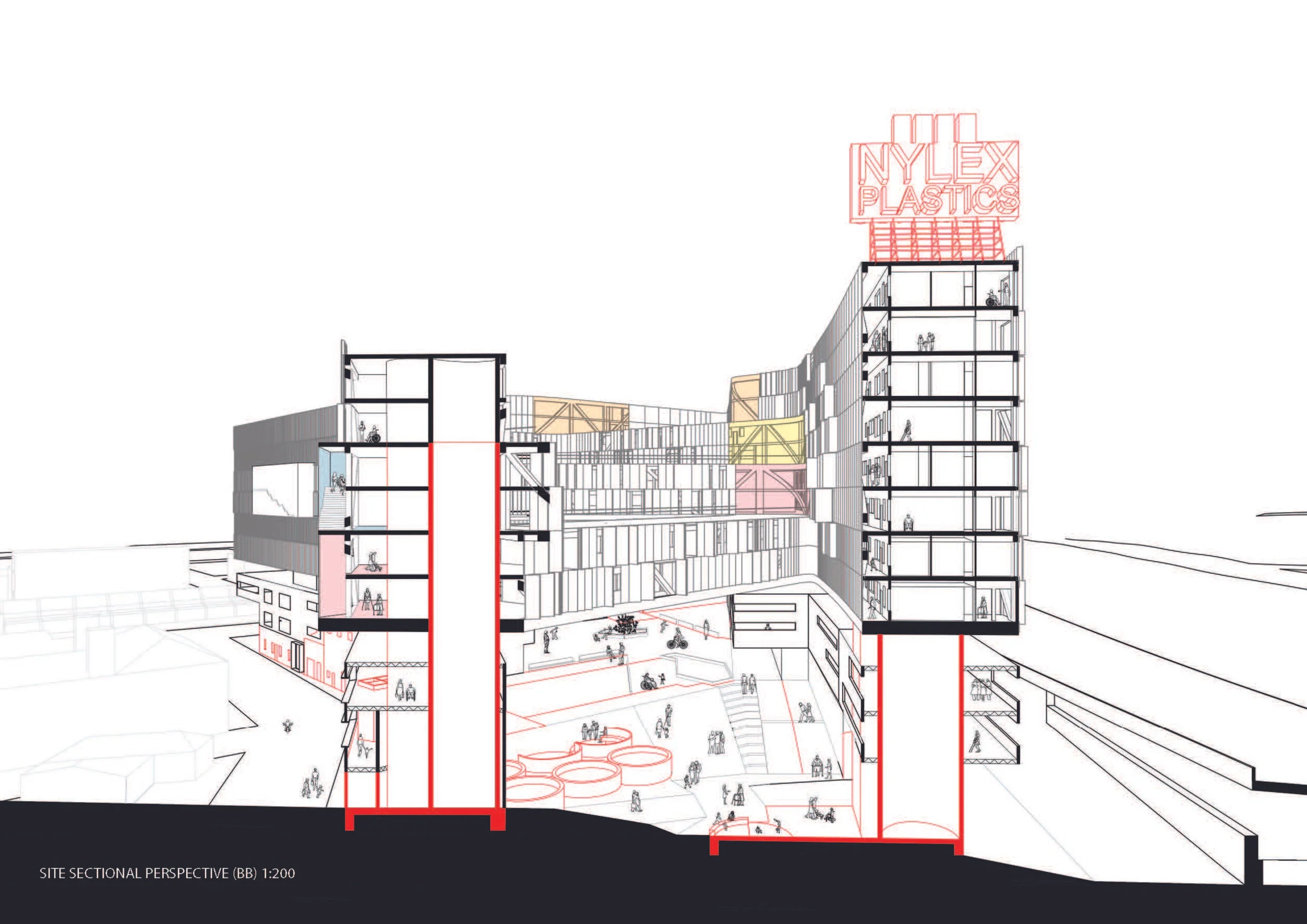 site sectional perspective.jpg