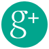 google+.png