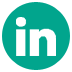linkedin.png
