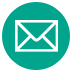 mail.png
