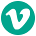 vimeo.png