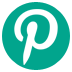 pinterest.png