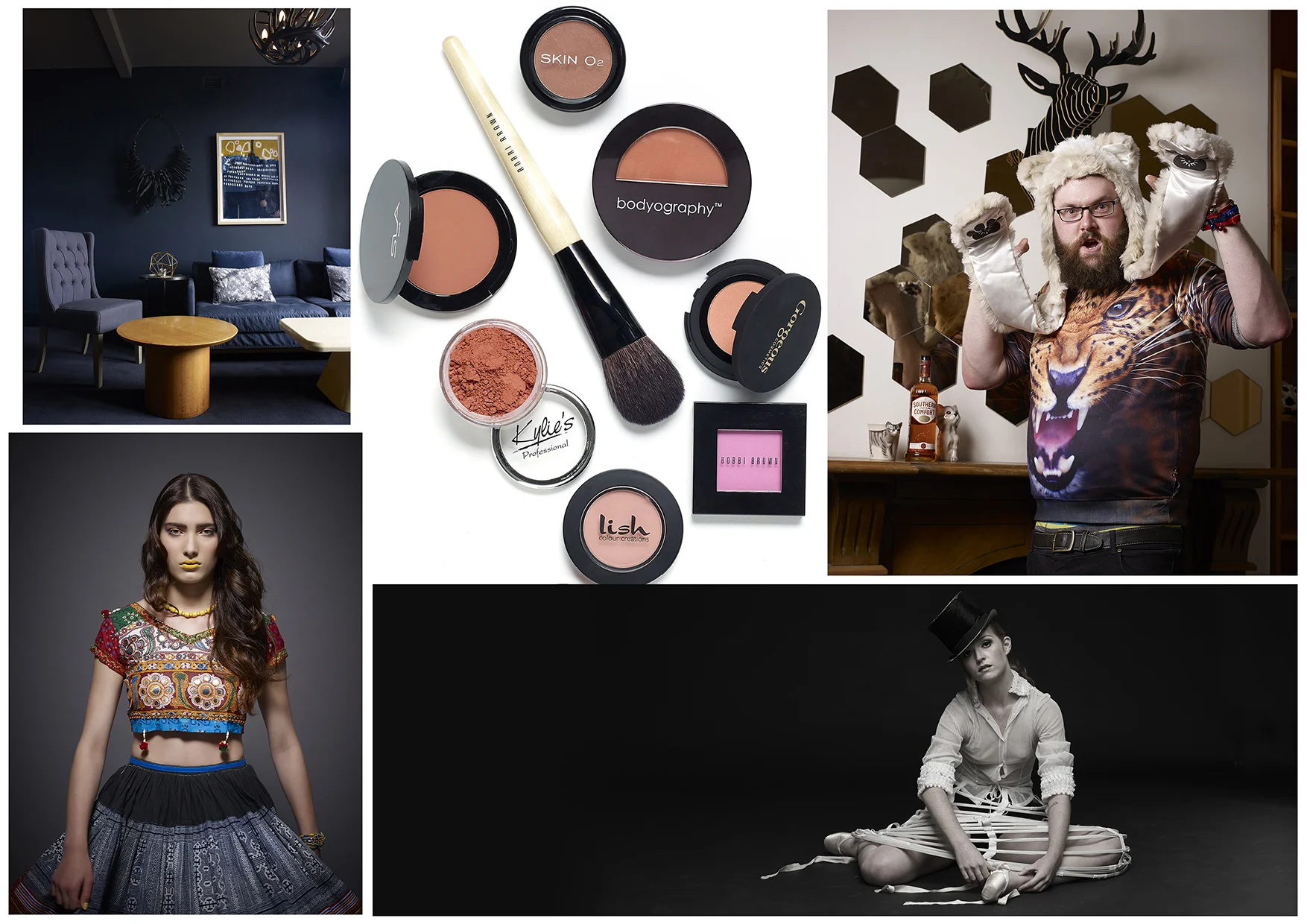 Brandee_Composite_01_W.jpg