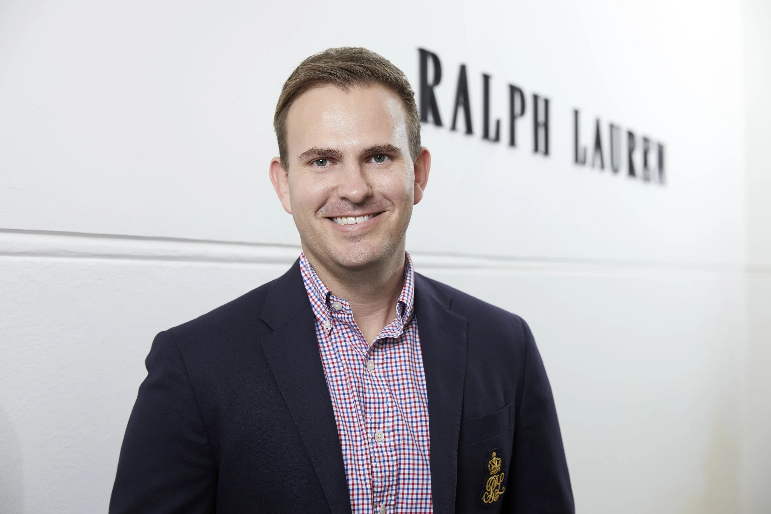 RL_Australia_Marty_0343.jpg