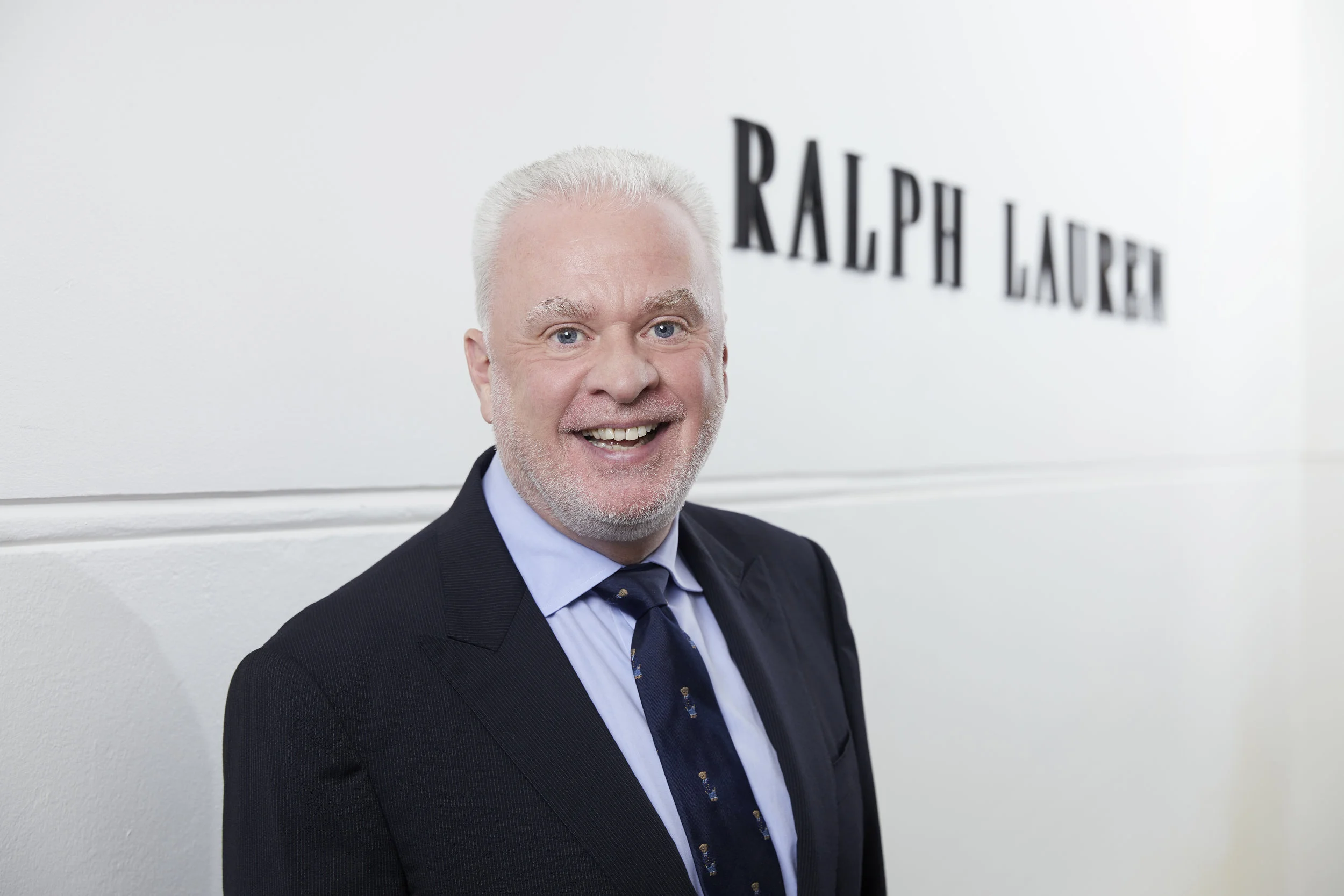 RL_Australia_Richard_0378.jpg