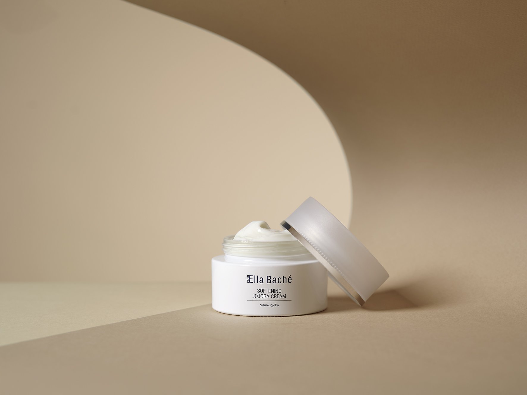 Ella_Bache_2025_Softening_jojoba_50ml.jpg