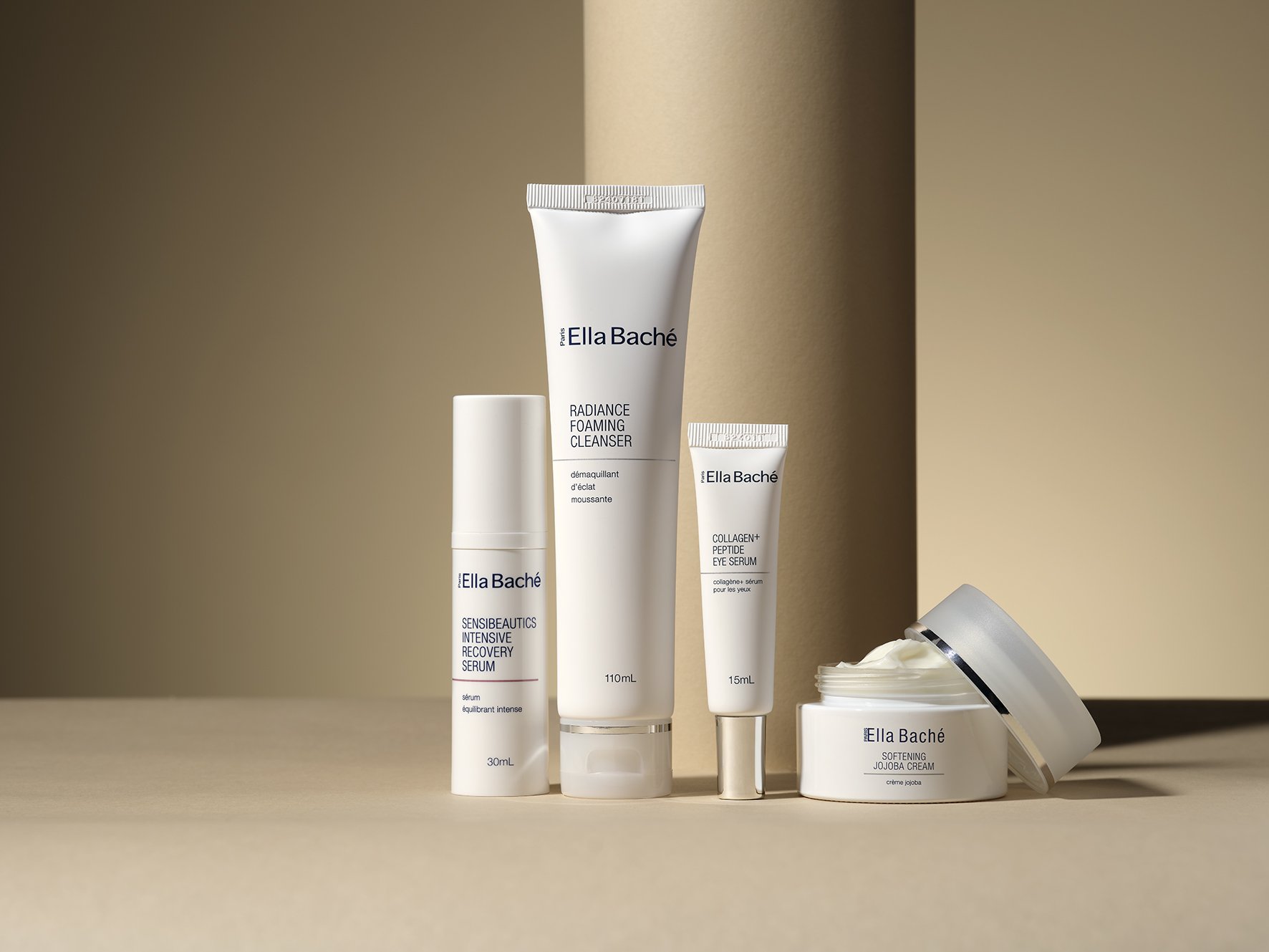 Ella_Bache_2025_04_Restore_Rebalance.jpg