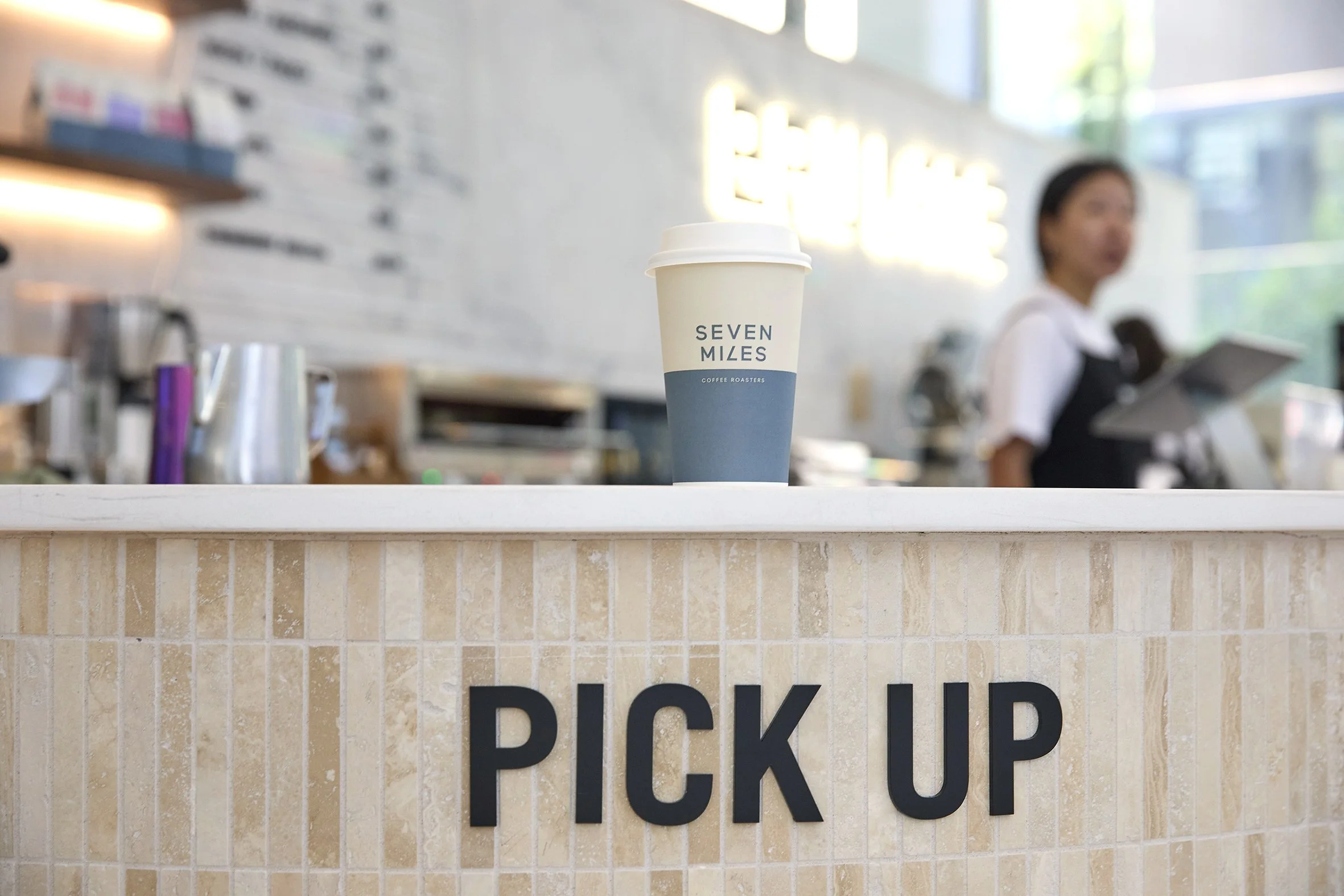 Bru_Lane_ 85_20cm.jpg