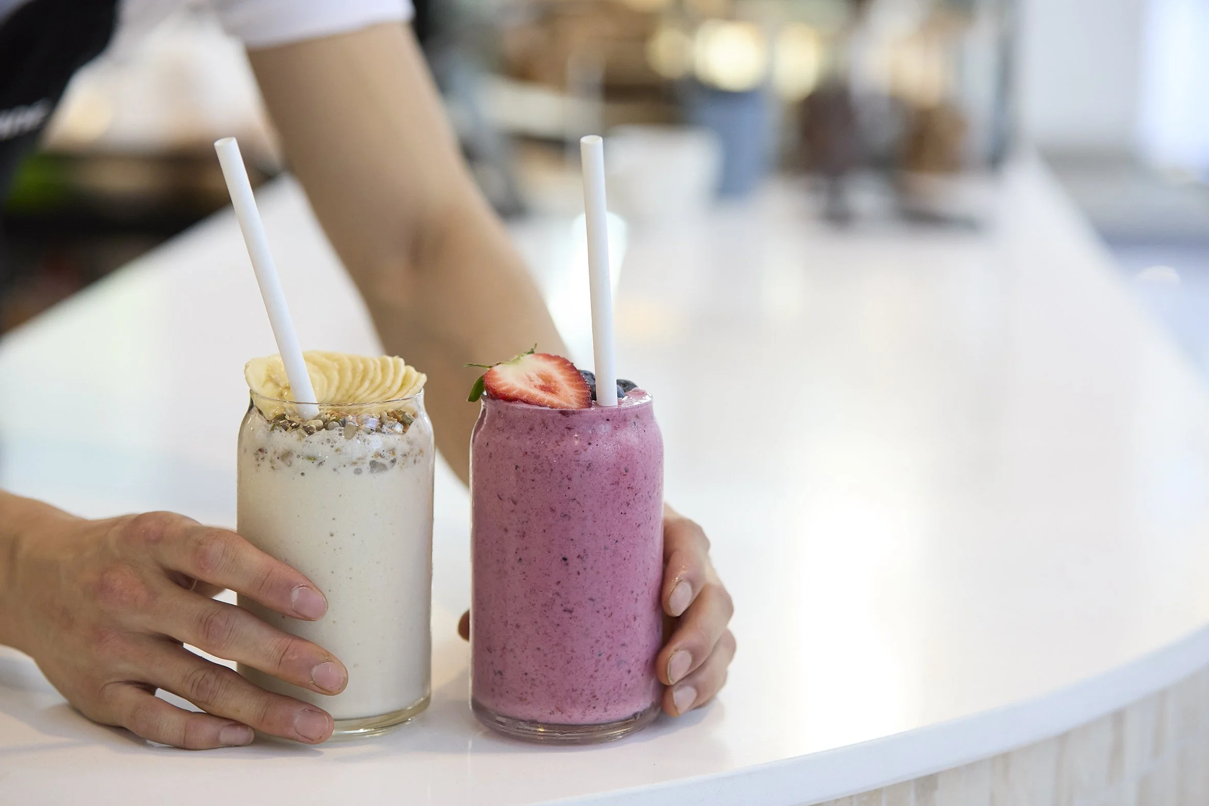 Bru_Lane_ 350_20cm.jpg