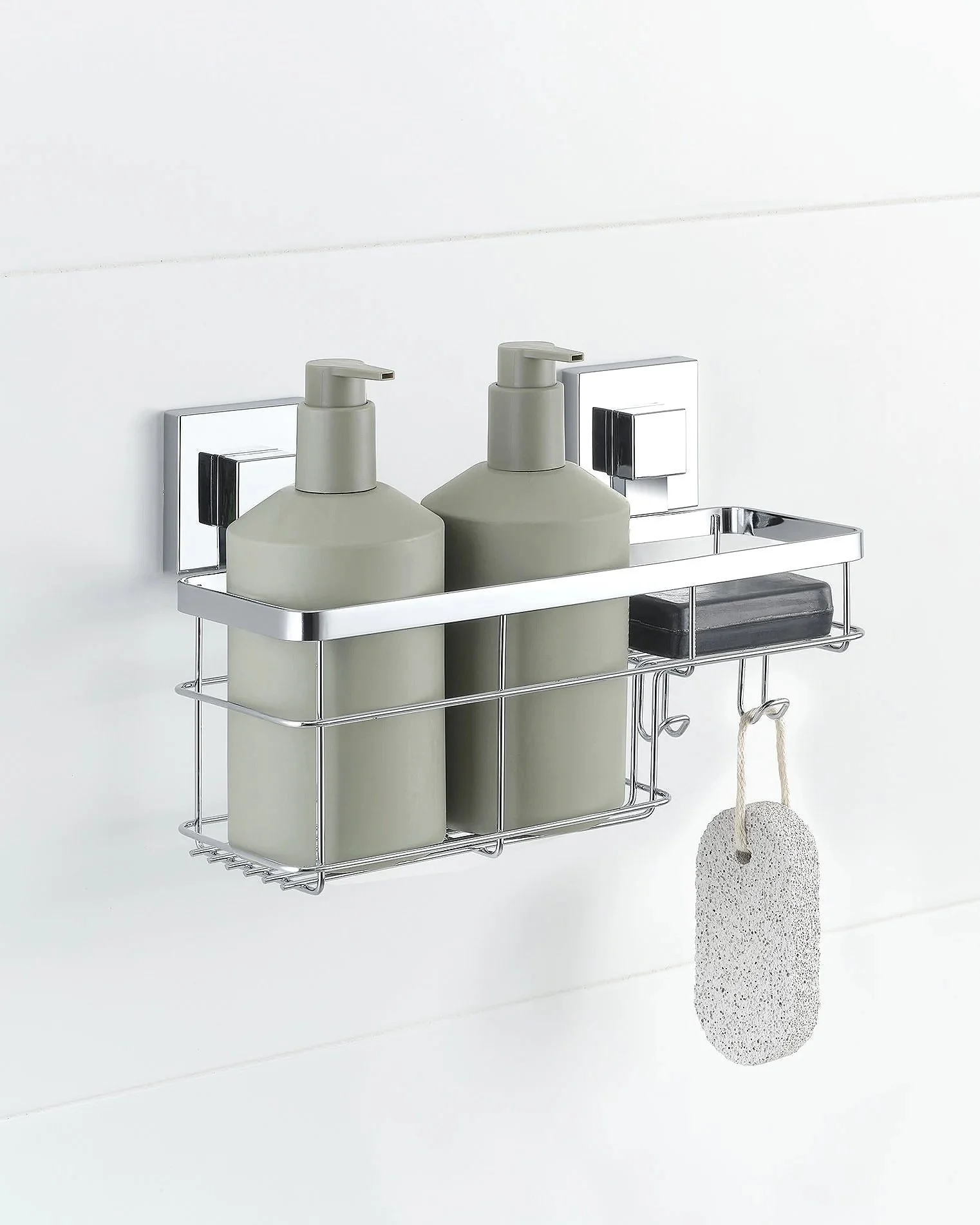 Phil Mansfield - Fusion-Loc Australia