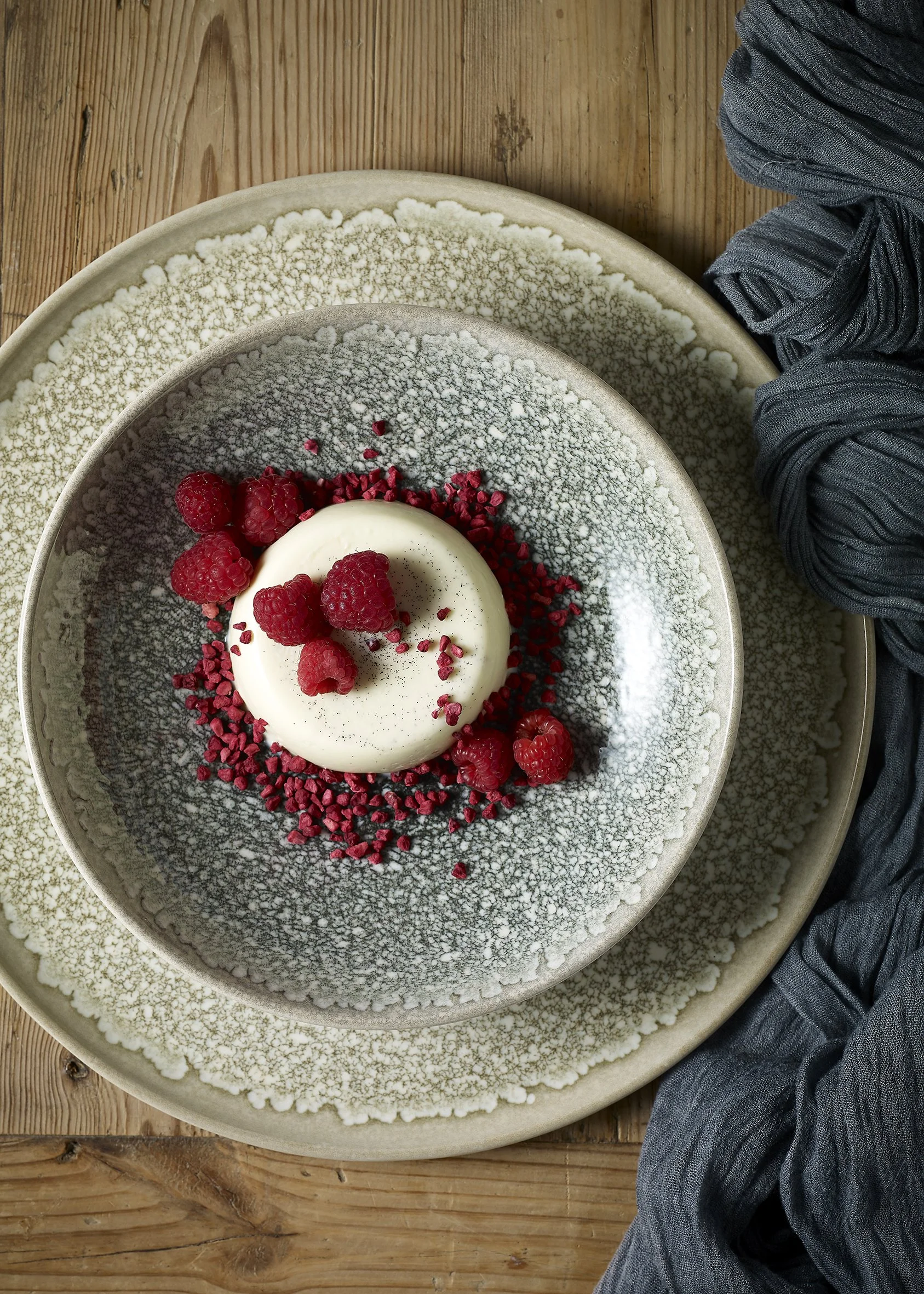 Lyssa - Tomkin Australia