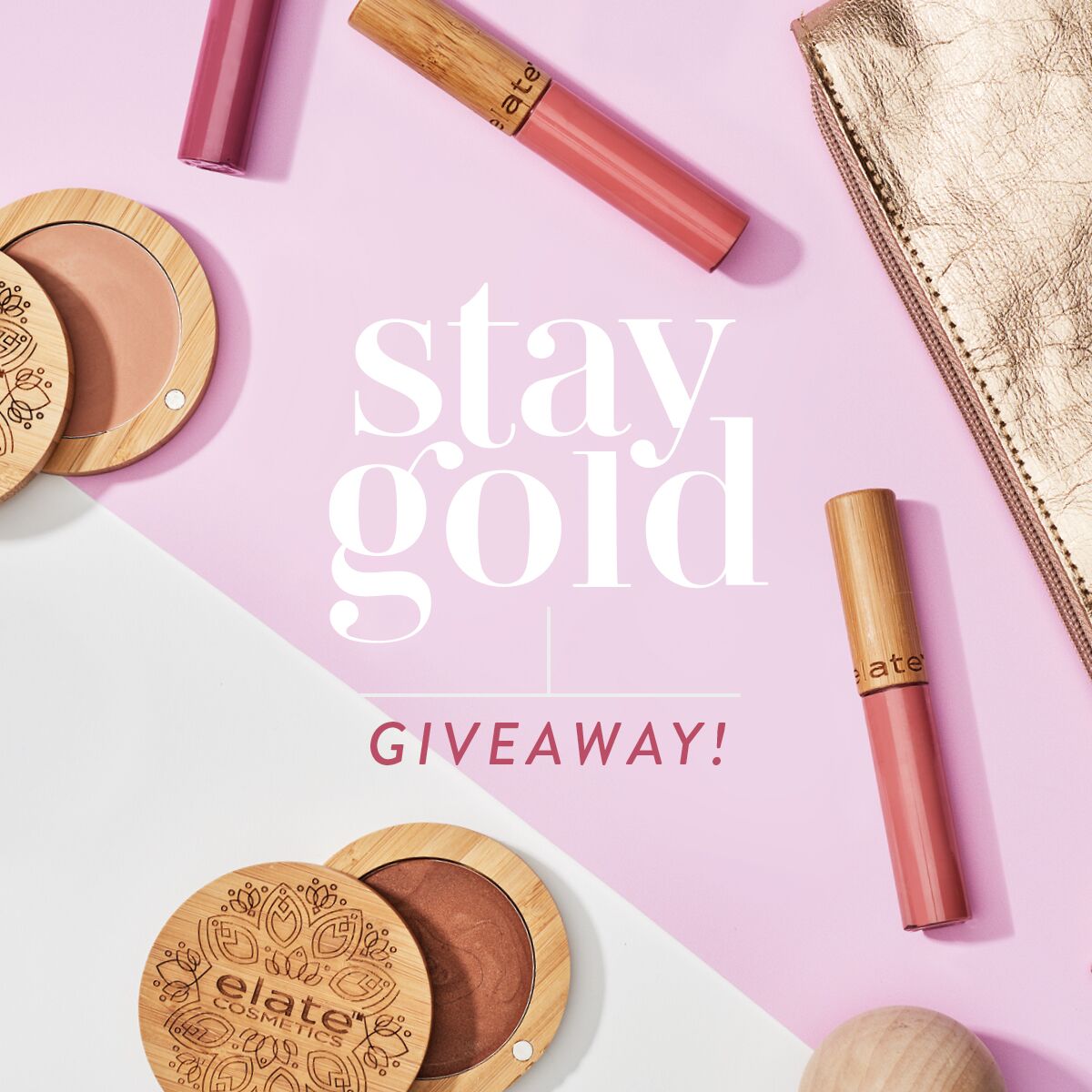 stay gold.jpeg