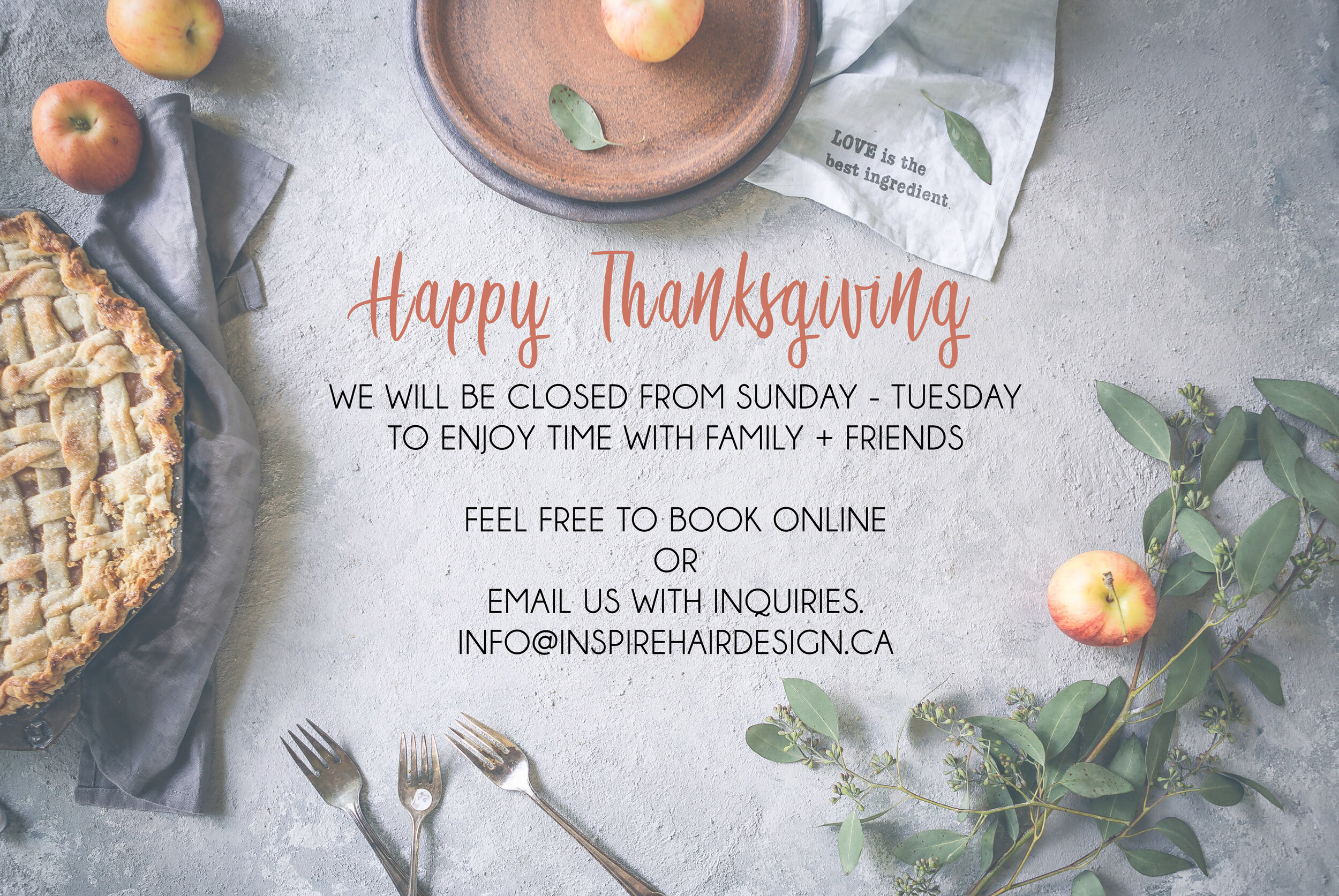 thanksgiving .jpg