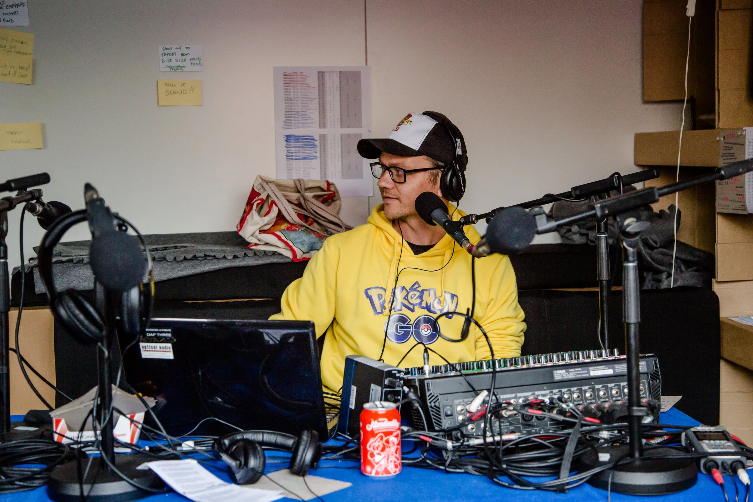 20161023-7240_HiRes_BryonyJackson (bryony jackson's conflicted copy 2017-01-27).jpg