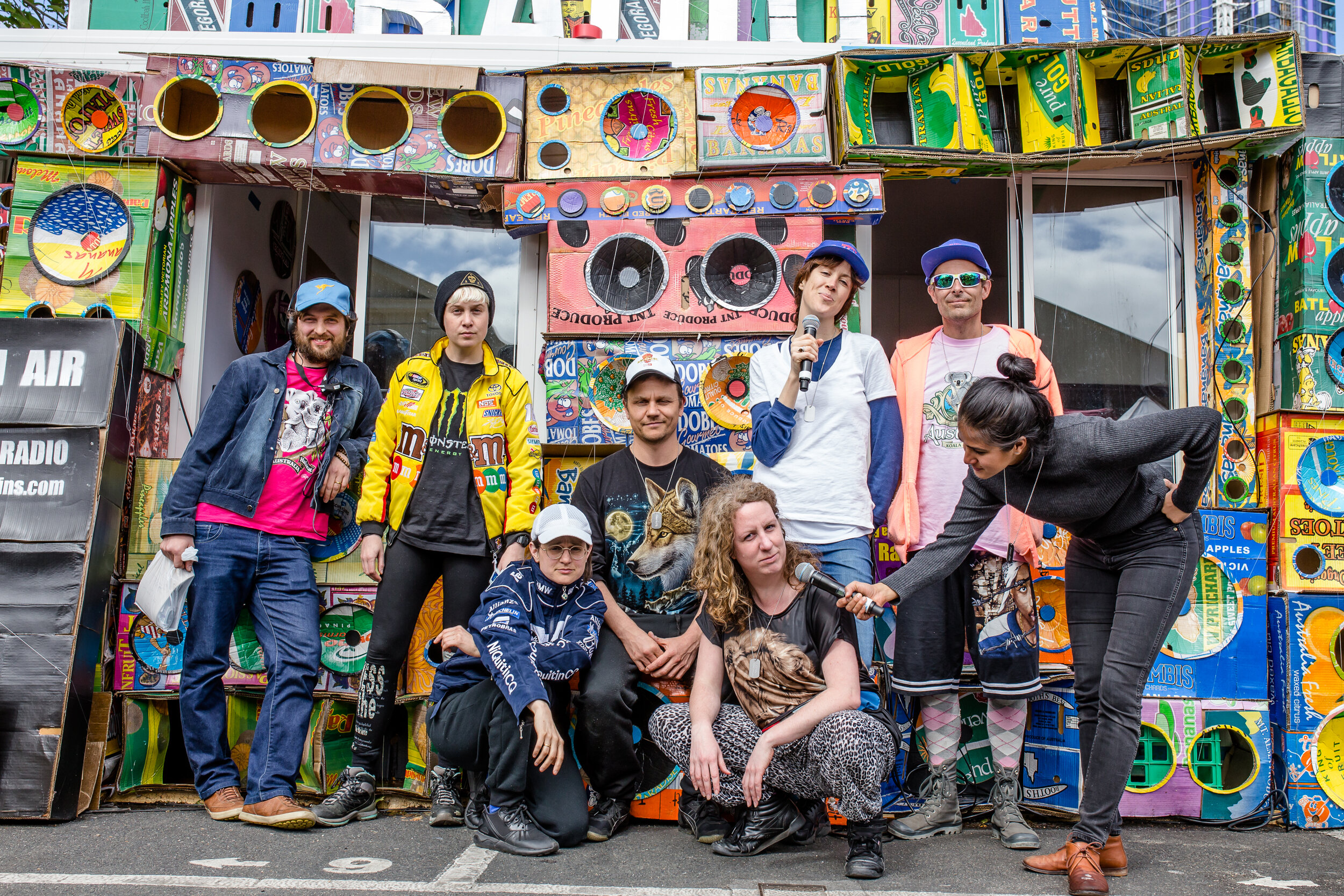 20161023-7496_HiRes_BryonyJackson (bryony jackson's conflicted copy 2017-01-27).jpg