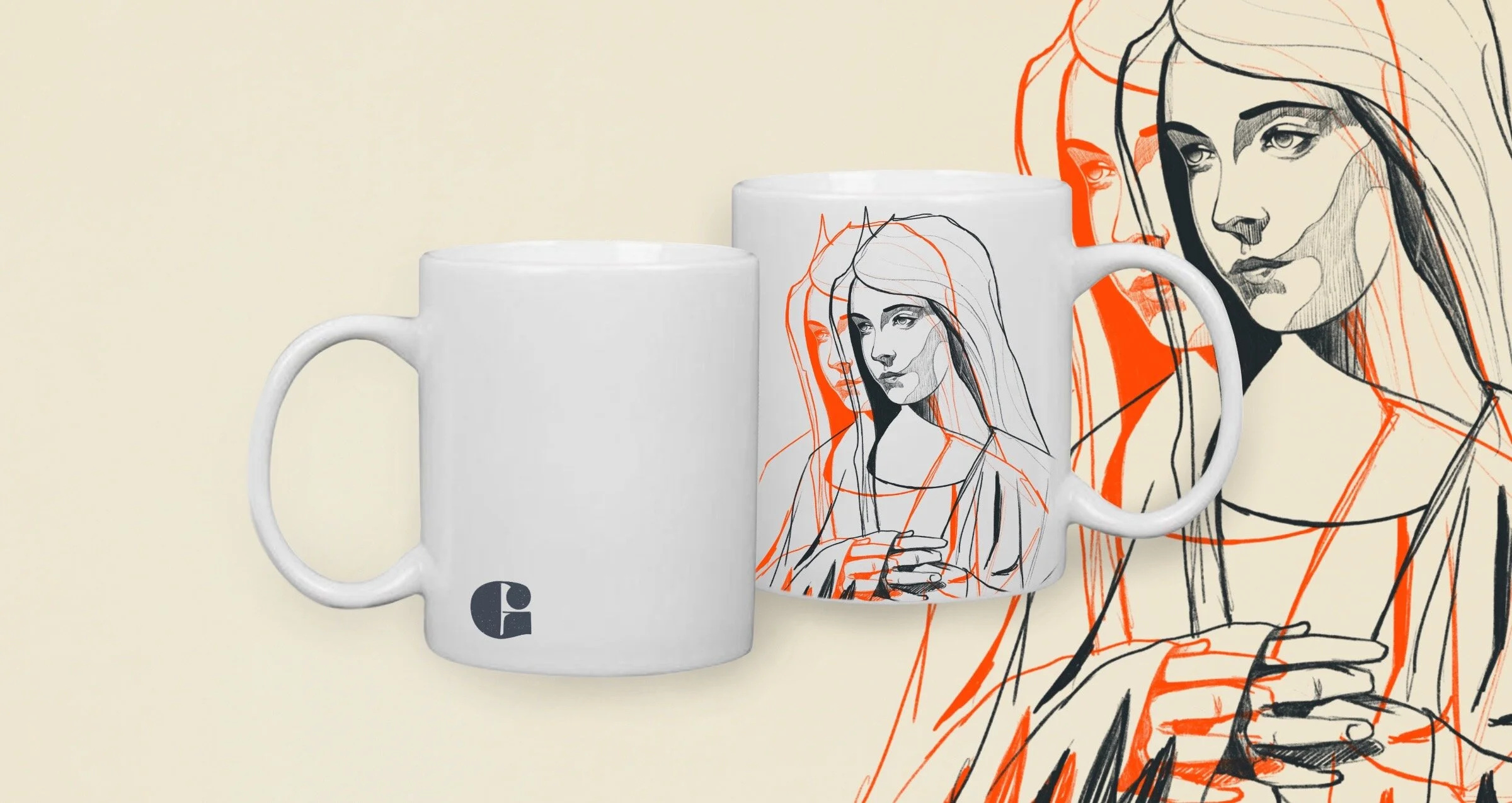 Untitled_Artwork 7.JPG