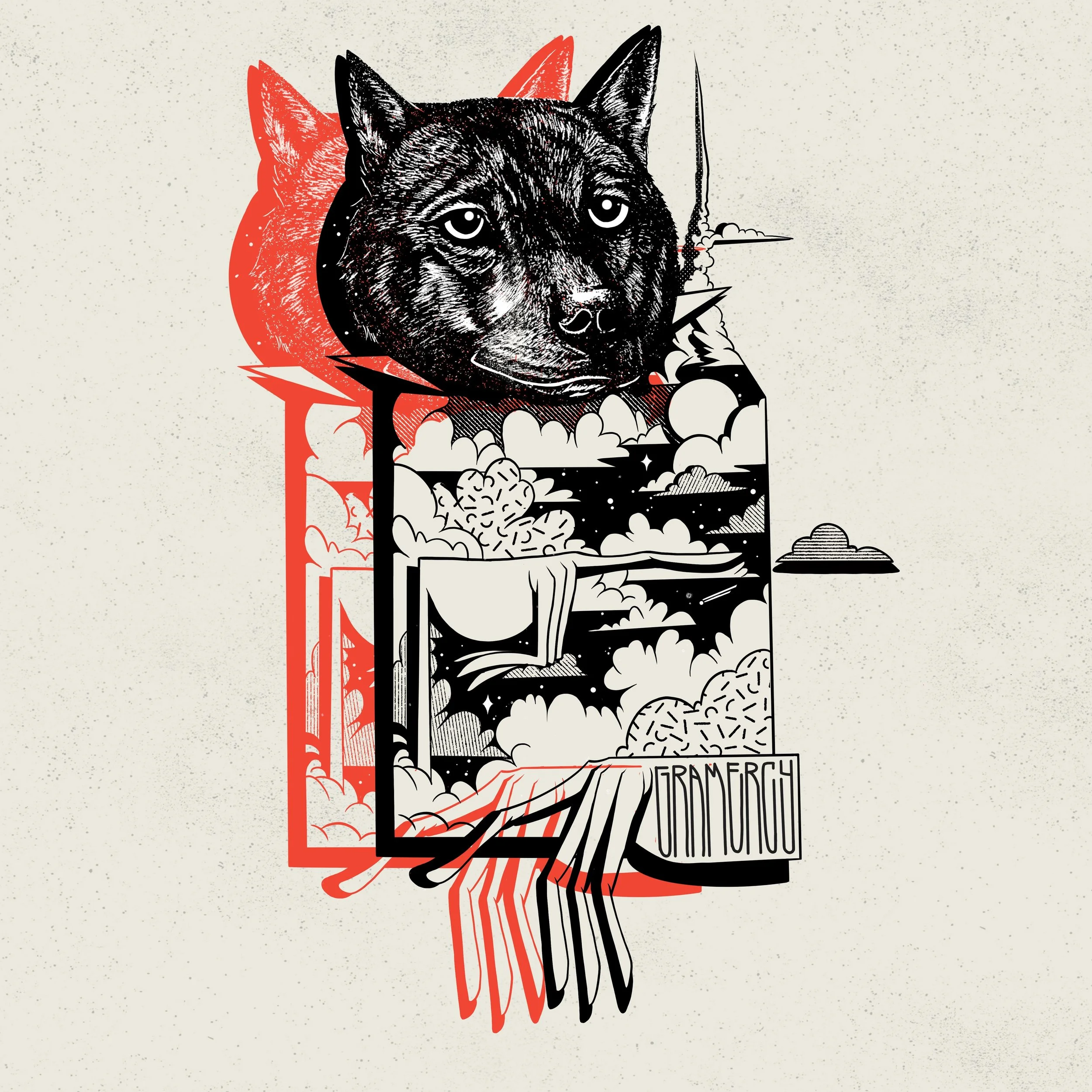 Untitled_Artwork 5.JPG