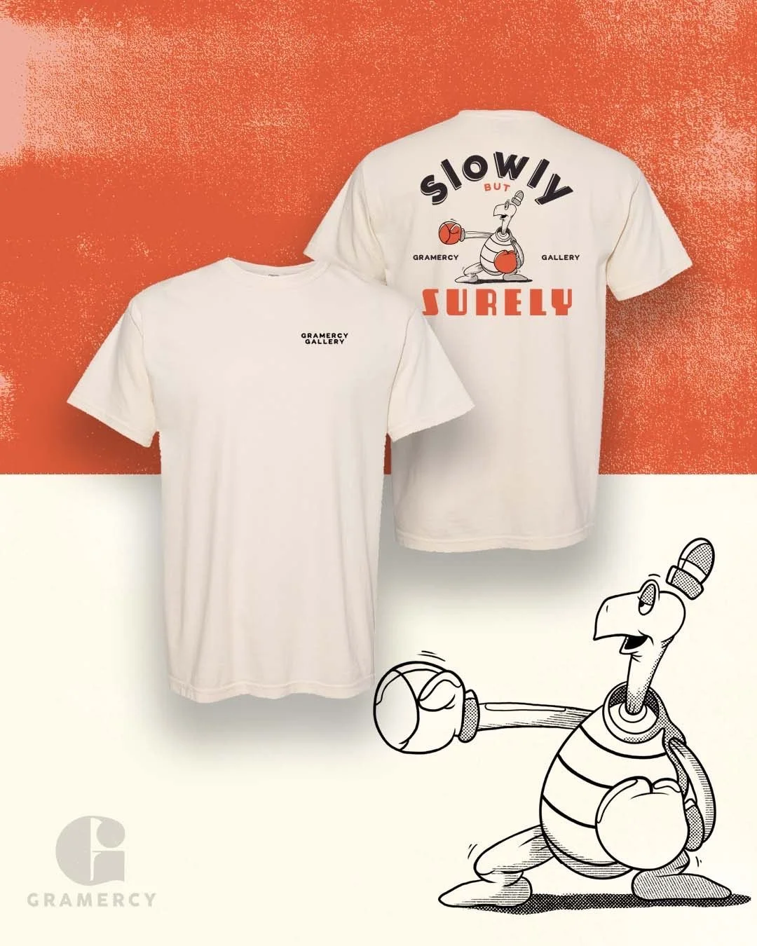 Image 5-31-22 at 4.45 PM.JPG