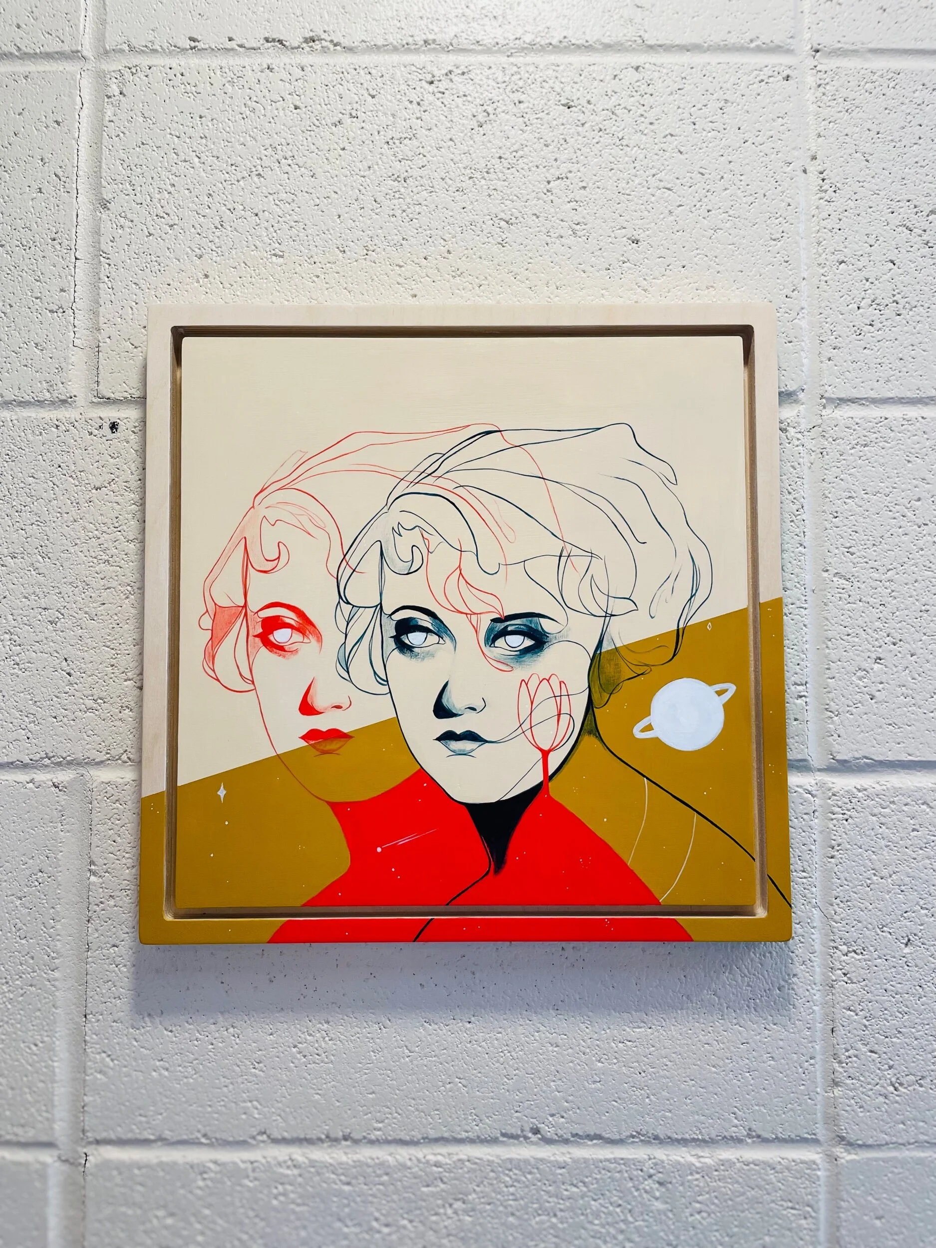 2EC5923A-C560-4210-9013-9C6E585D018D