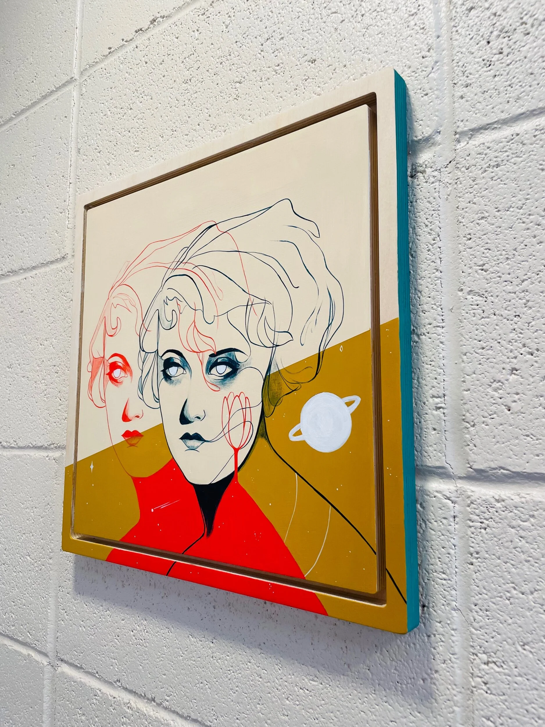 7099120A-E94E-4E4C-BAD9-AEAEC5ABEF4E