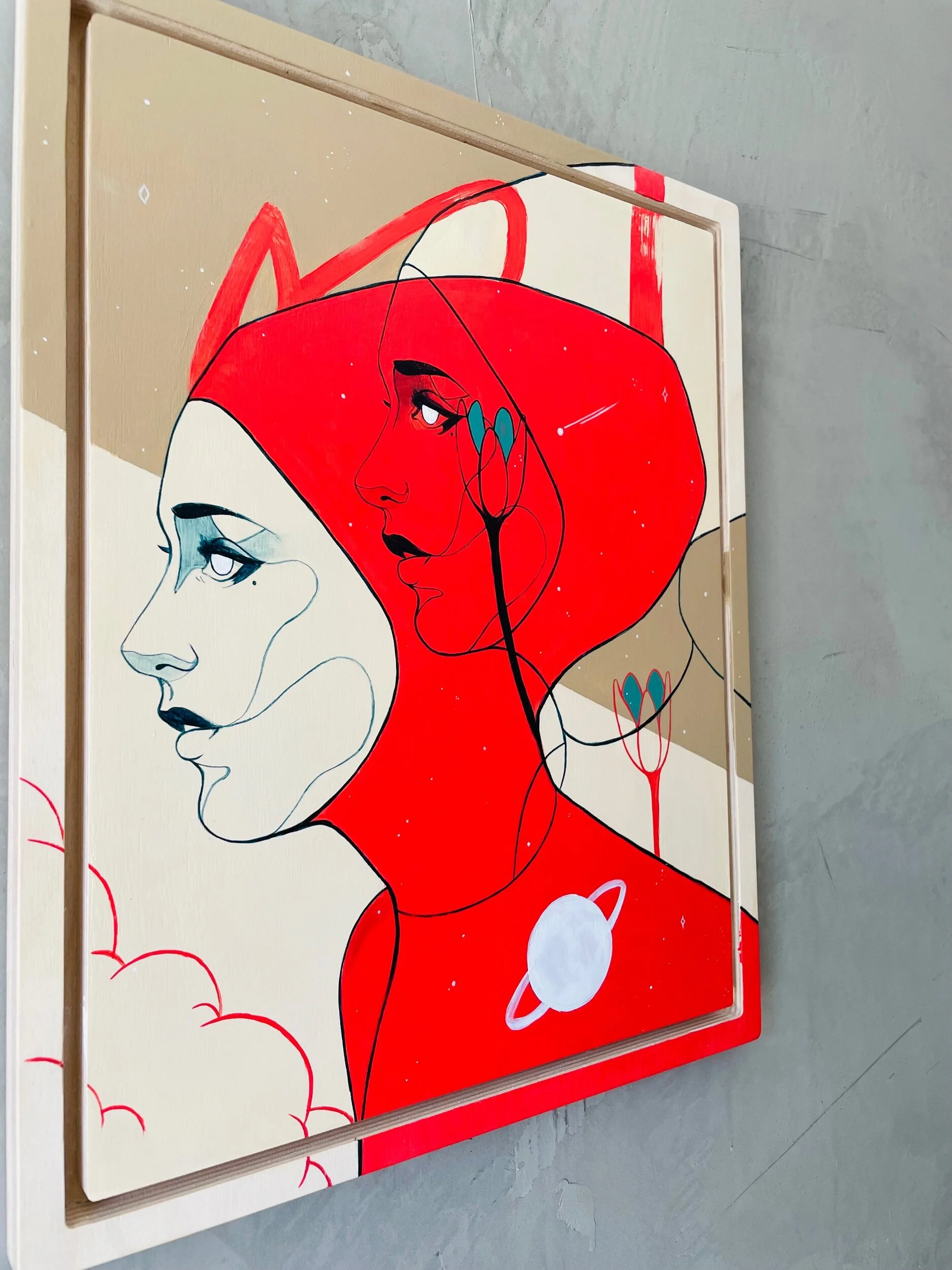 1933D409-D782-403E-90C8-72C1FFD27A6C