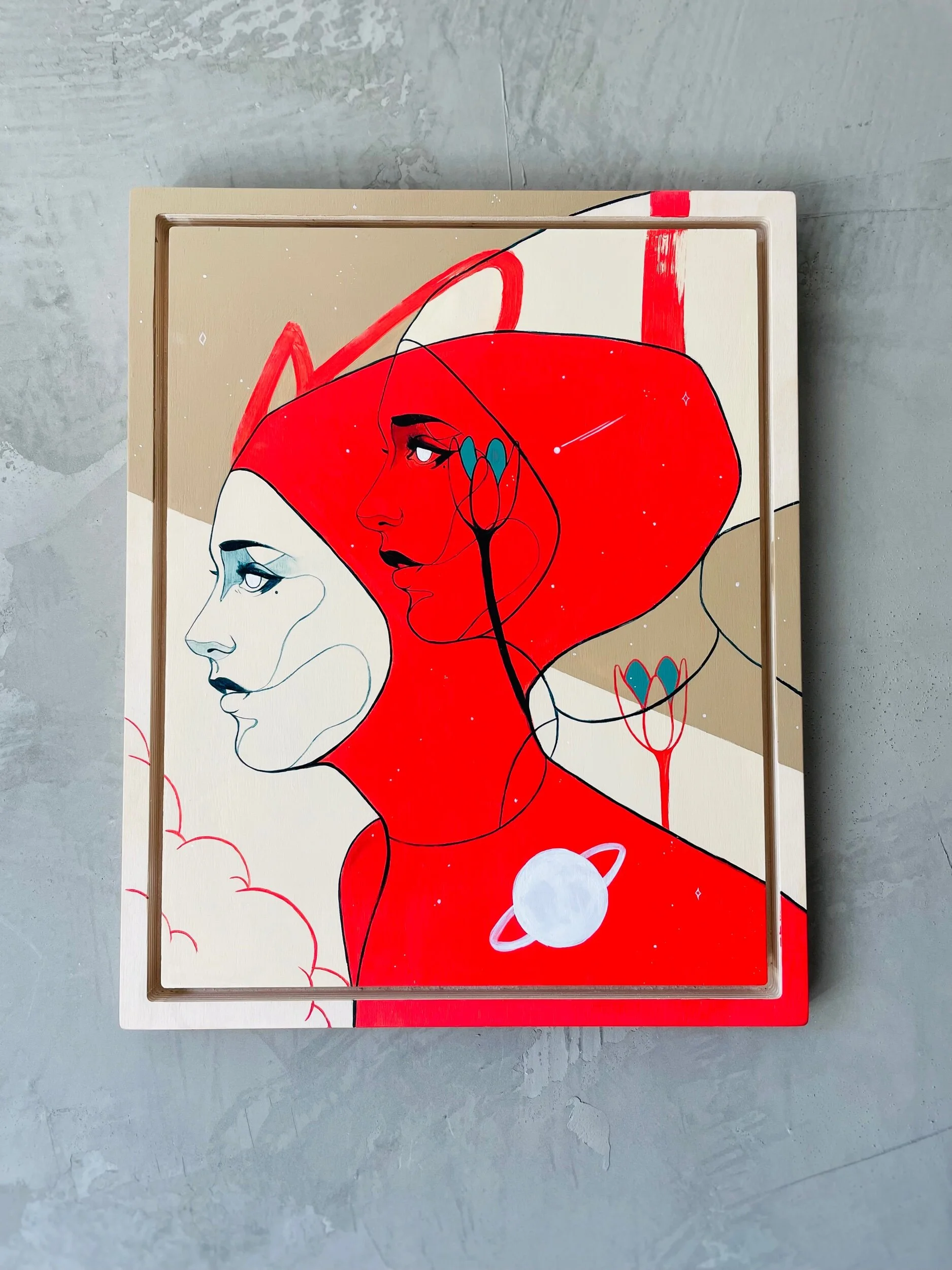 0A76CA4D-AB31-4F89-8E2B-096A8A9E1109