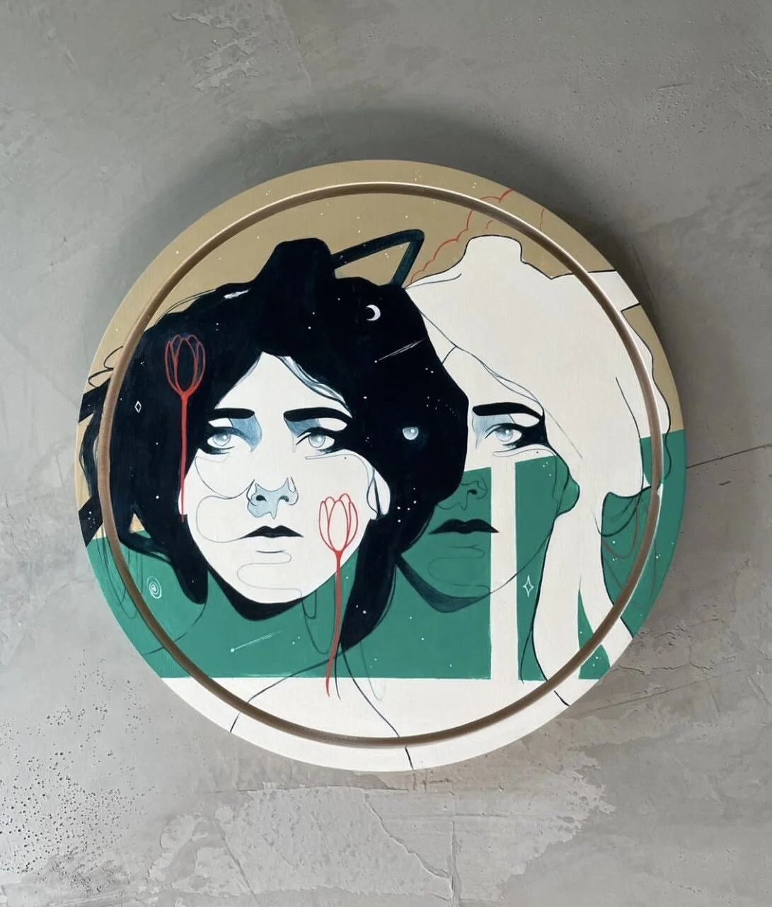 711A73E2-76E8-4441-9761-988AD160D670